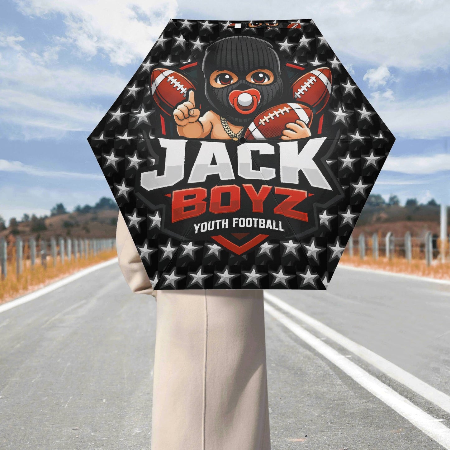 filename-1769724059-2-bzgu0m13ls