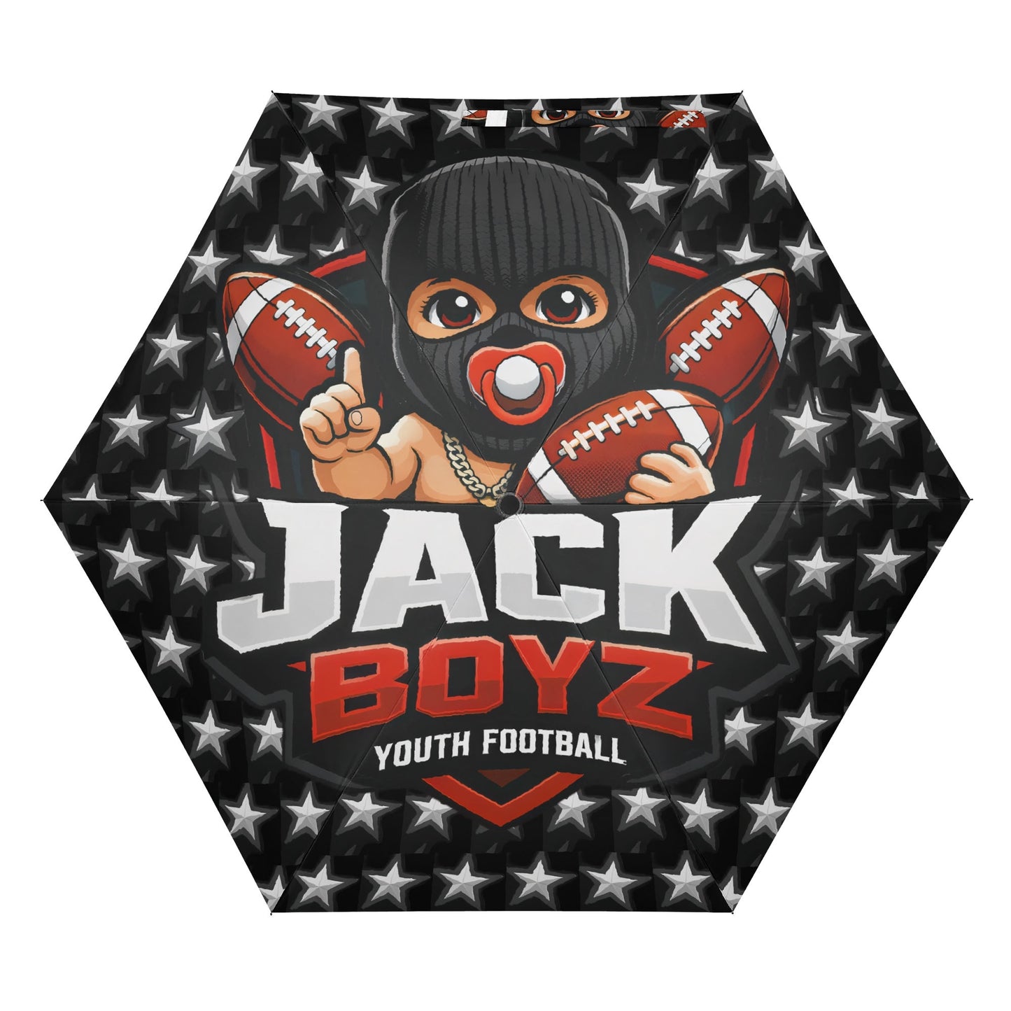 filename-1769724059-3-bzgu0m13ls