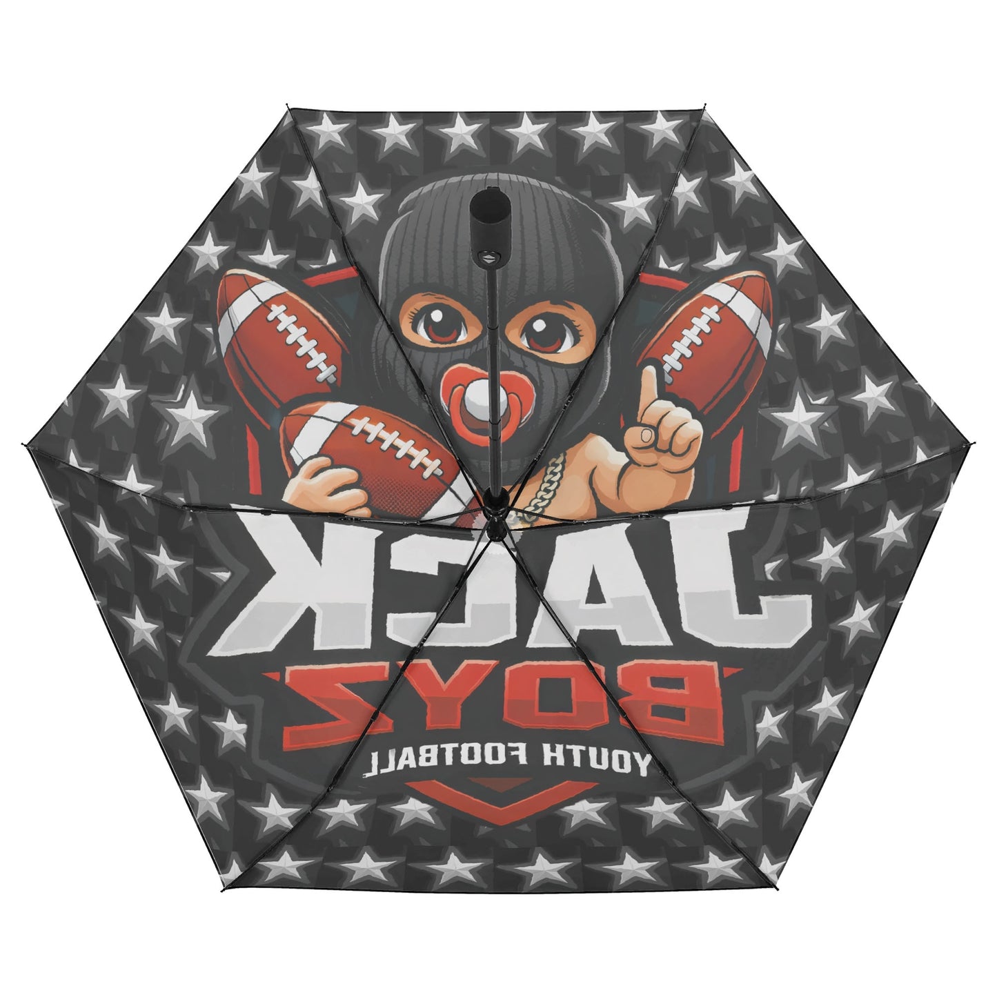 filename-1769724059-4-bzgu0m13ls