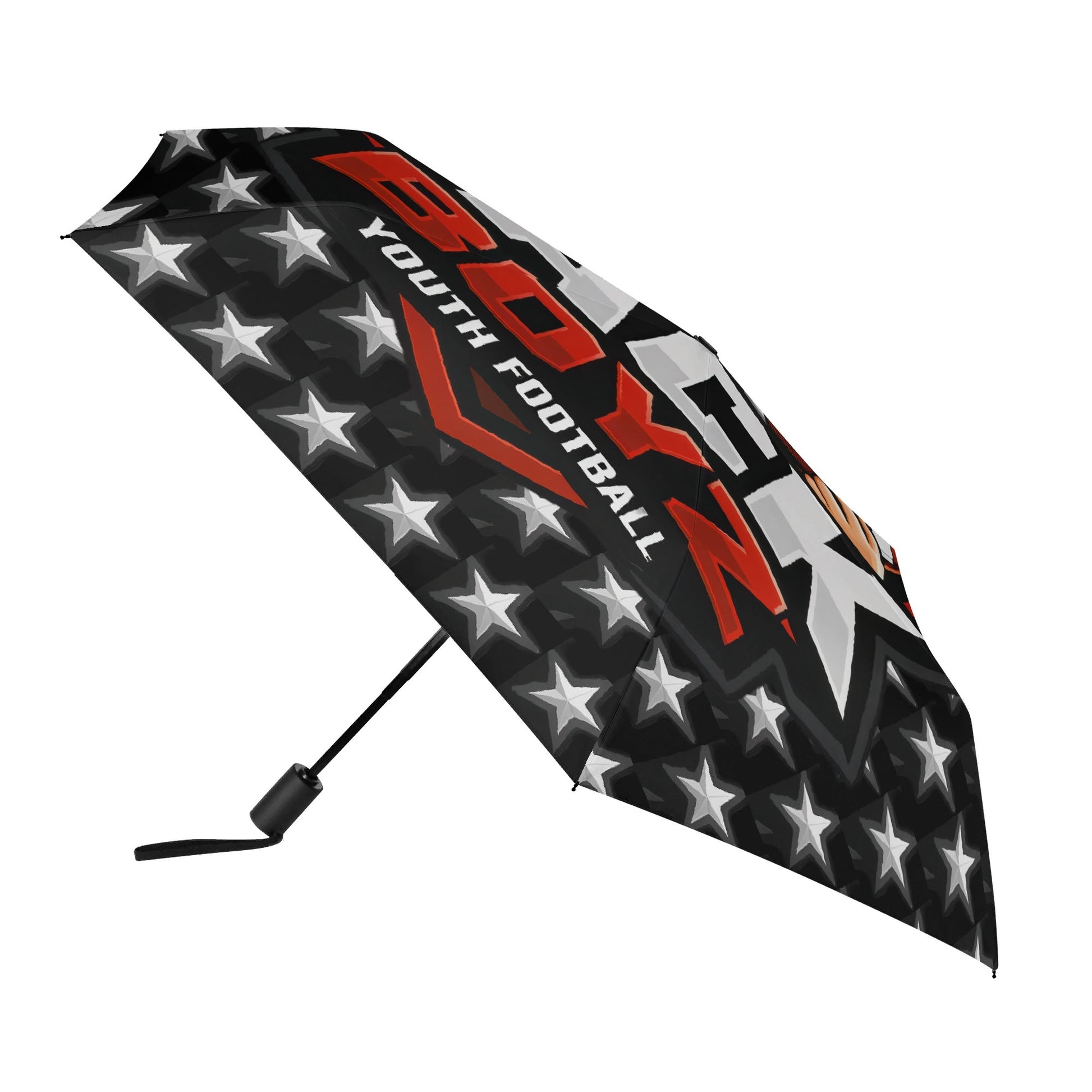 filename-1769724059-5-bzgu0m13ls