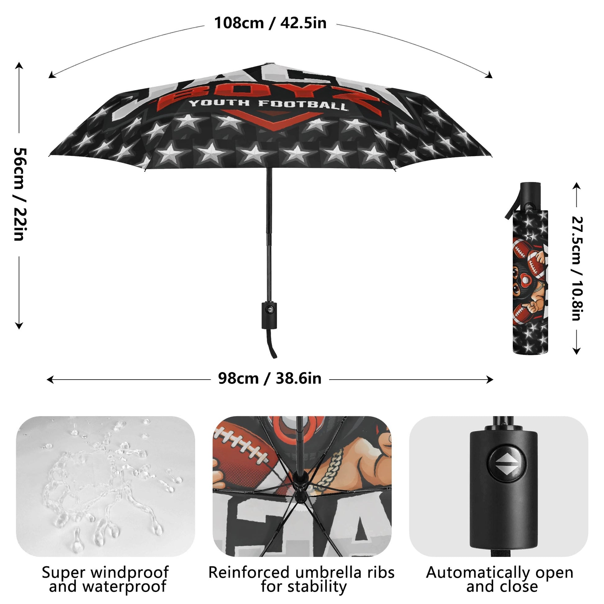 filename-1769724059-7-bzgu0m13ls