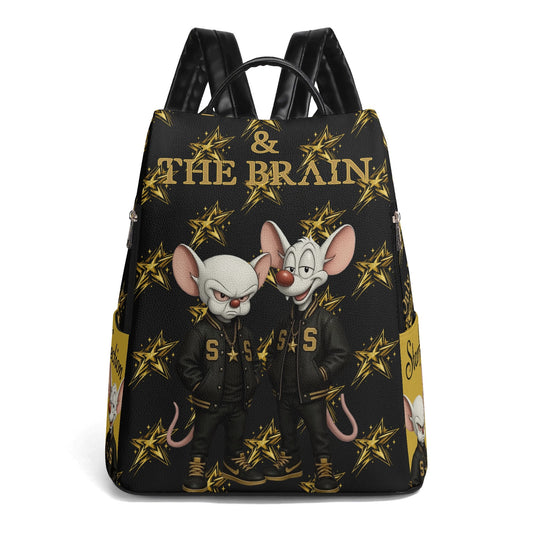 filename-1773191863-1-AZJDhsX5ex