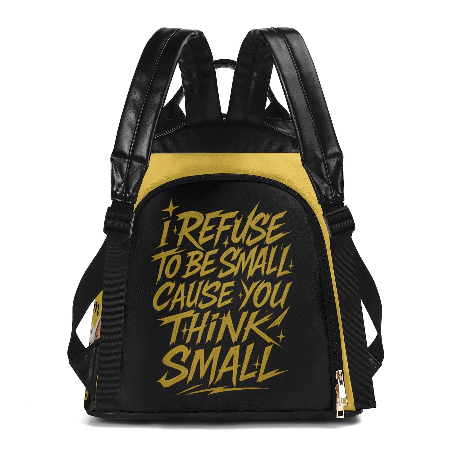 filename-1773191863-2-AZJDhsX5ex