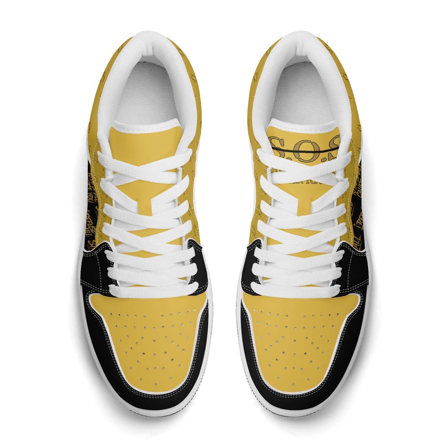 filename-1773193961-14-lnMIY4rPPs