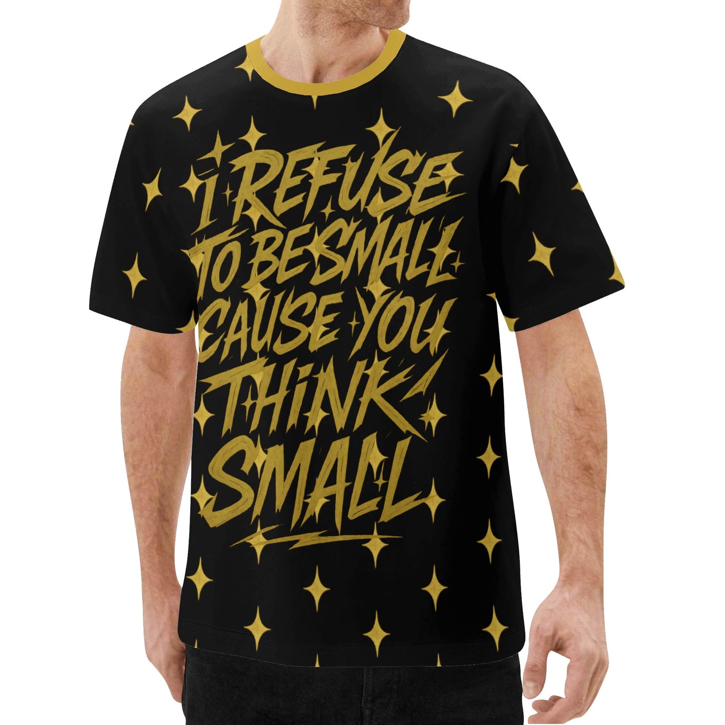 filename-1774391256-1-0MayaRtyAd