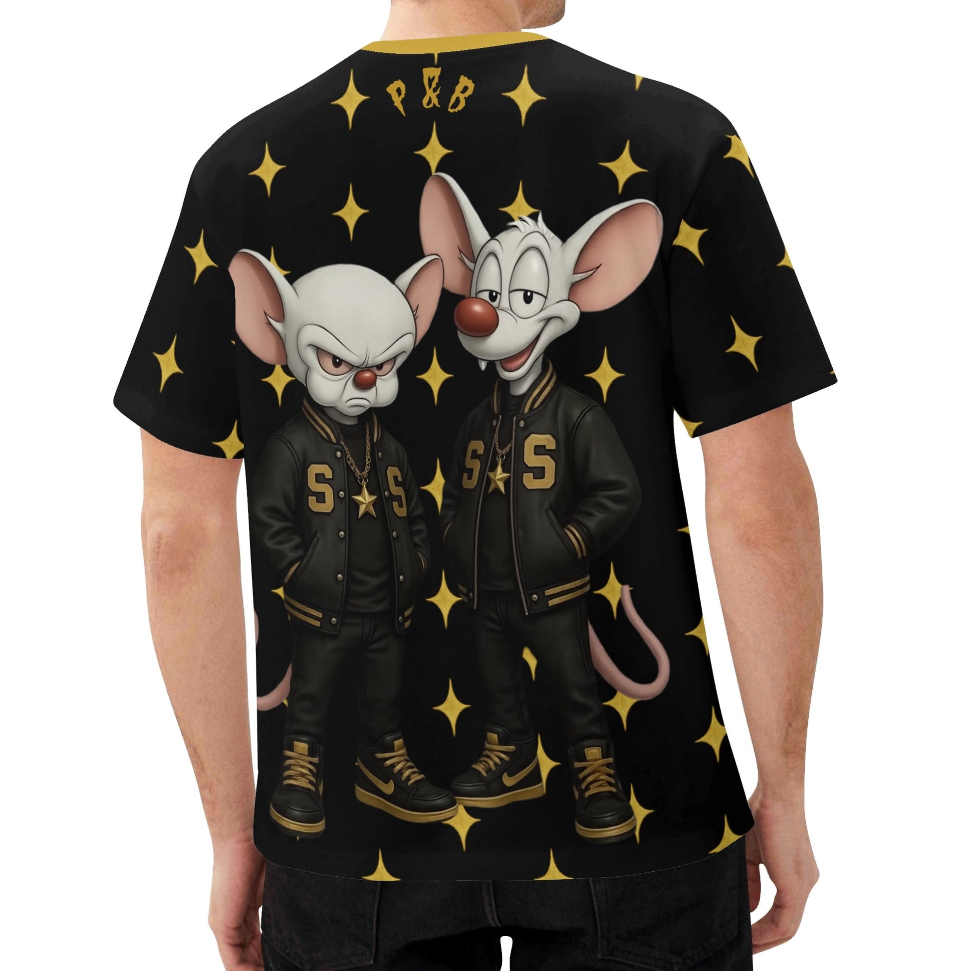 filename-1774391256-2-0MayaRtyAd