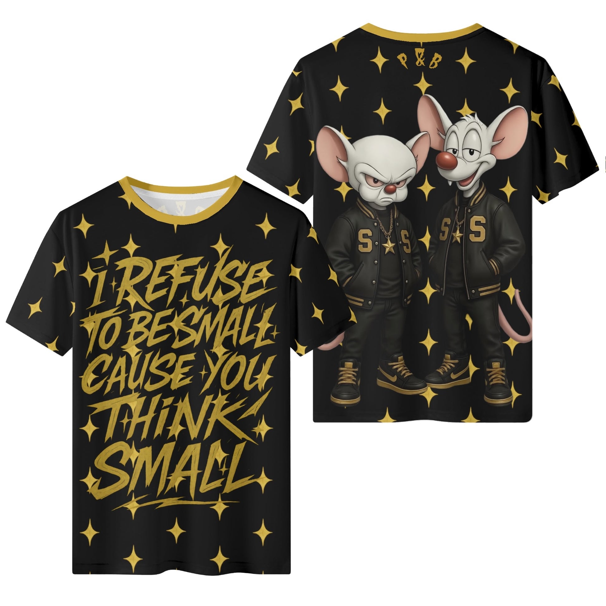 filename-1774391256-3-0MayaRtyAd