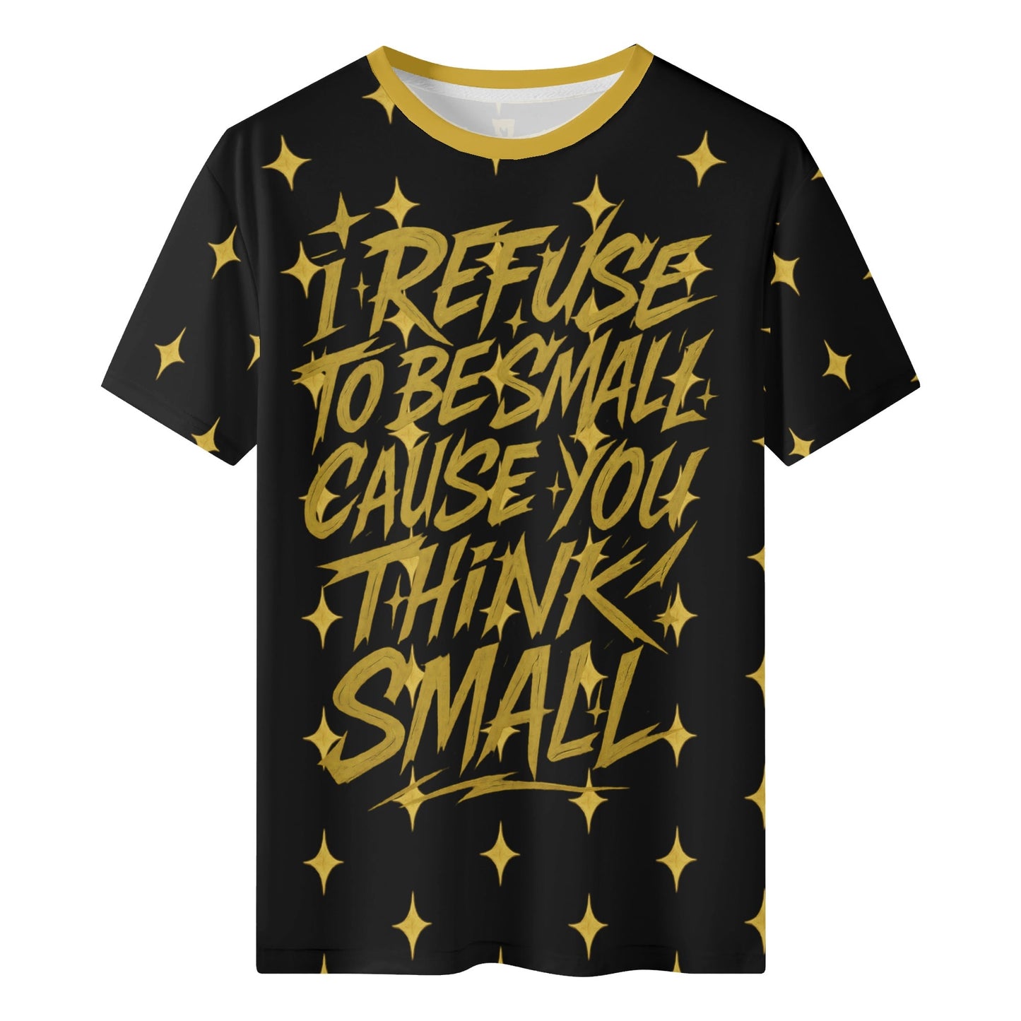 filename-1774391256-4-0MayaRtyAd