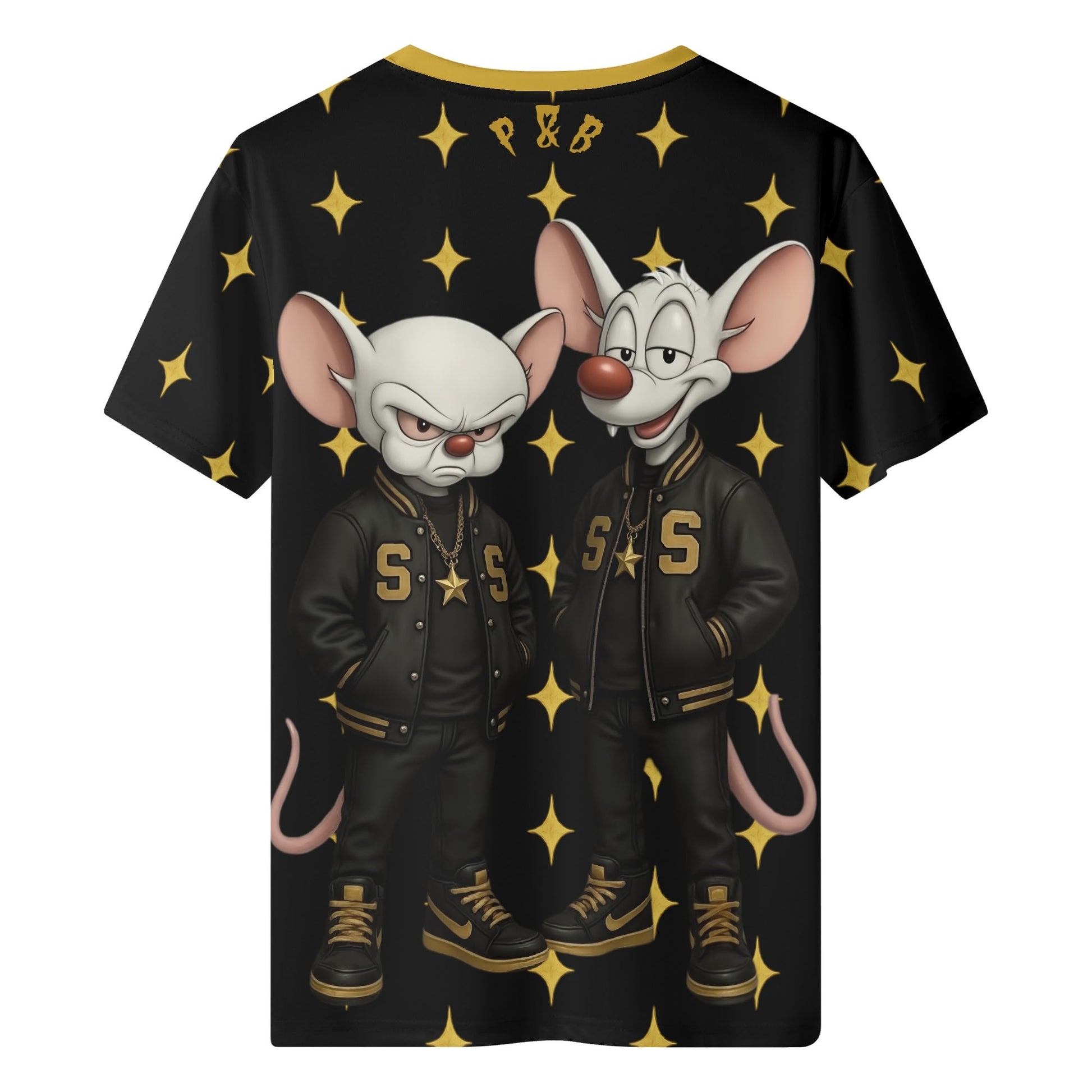 filename-1774391256-5-0MayaRtyAd