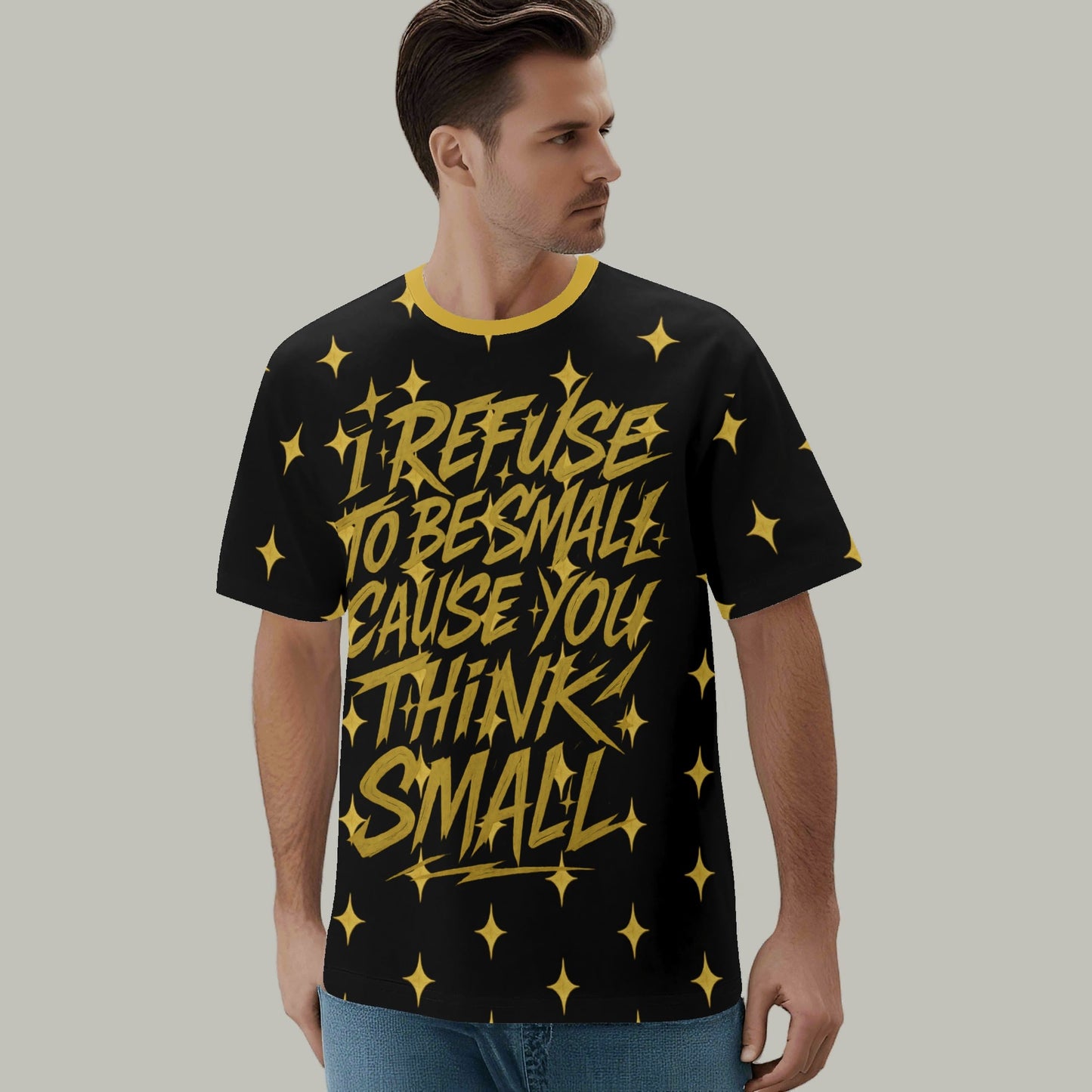 filename-1774391256-6-0MayaRtyAd