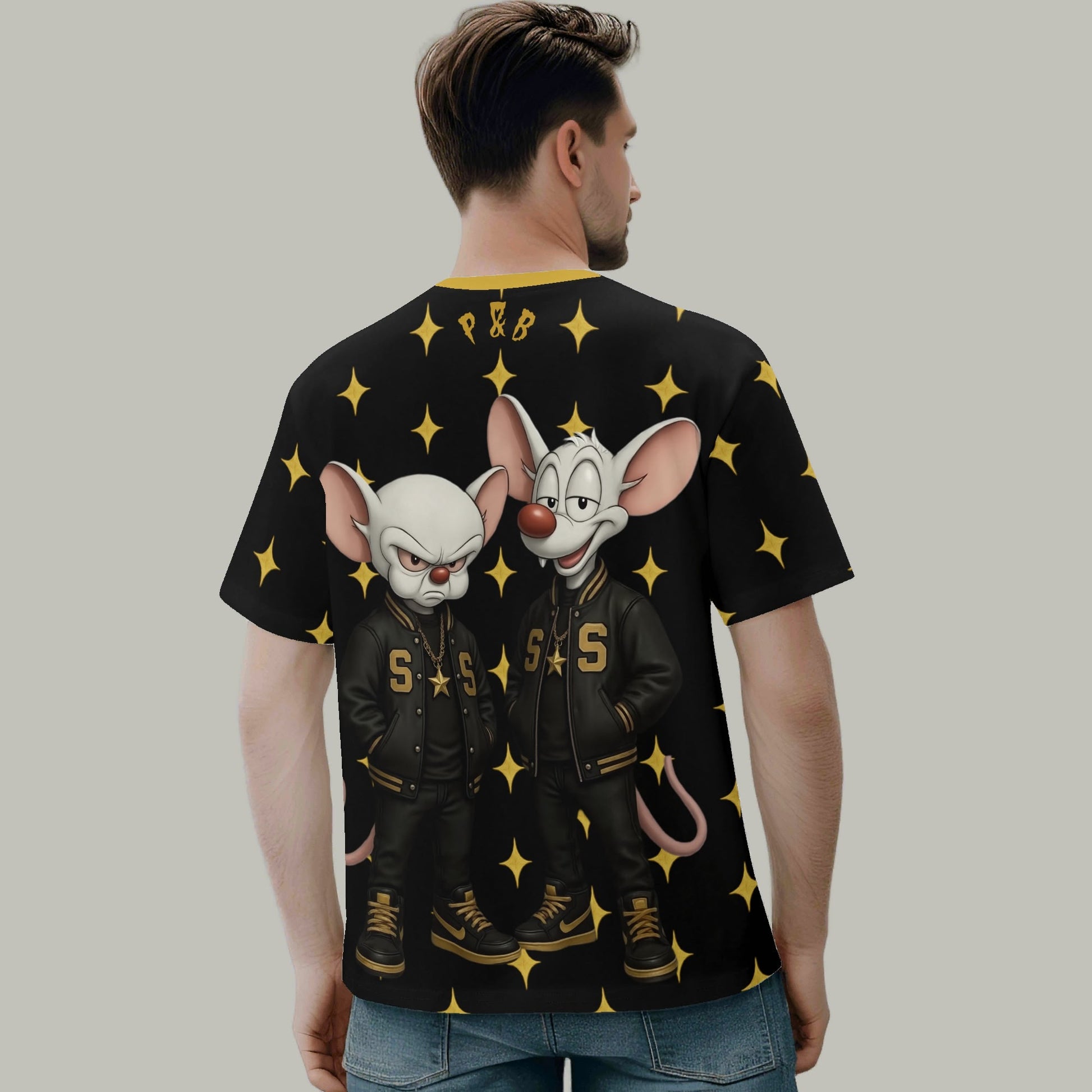 filename-1774391256-7-0MayaRtyAd