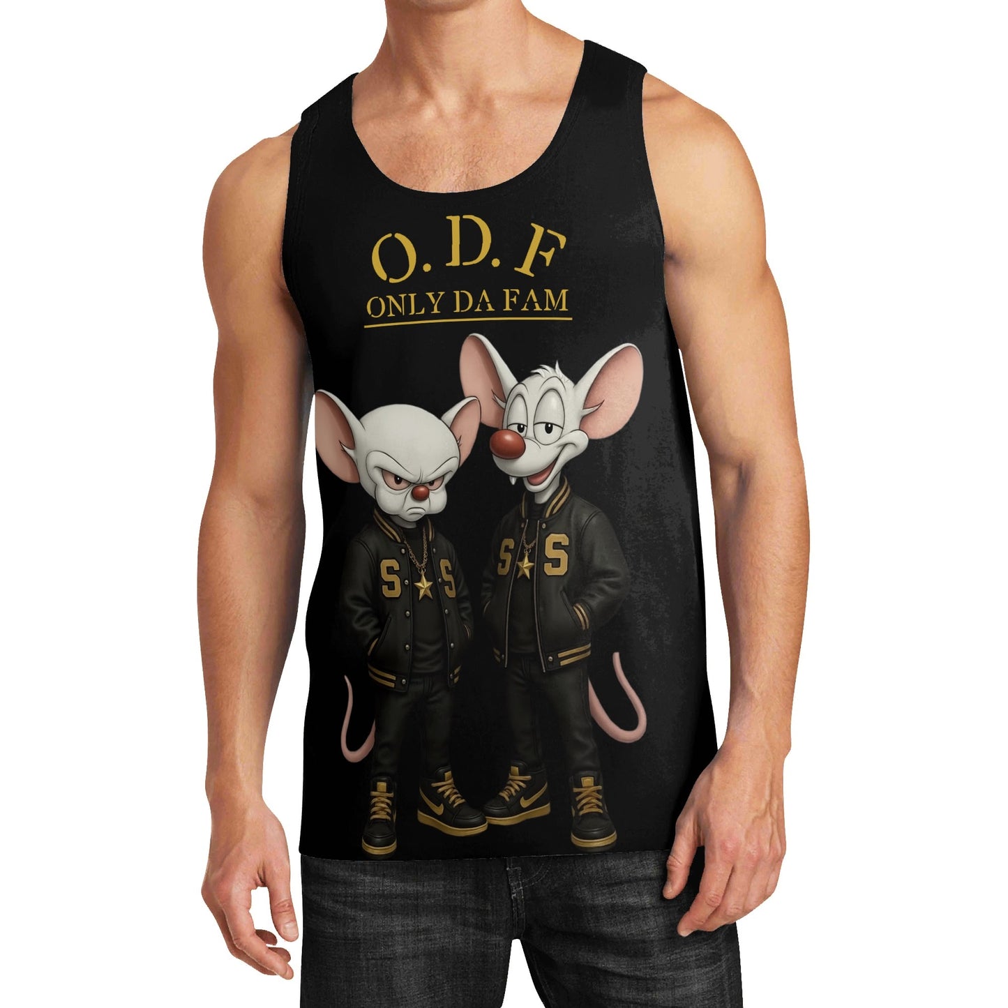 filename-1774392042-1-x1wObXjpBn