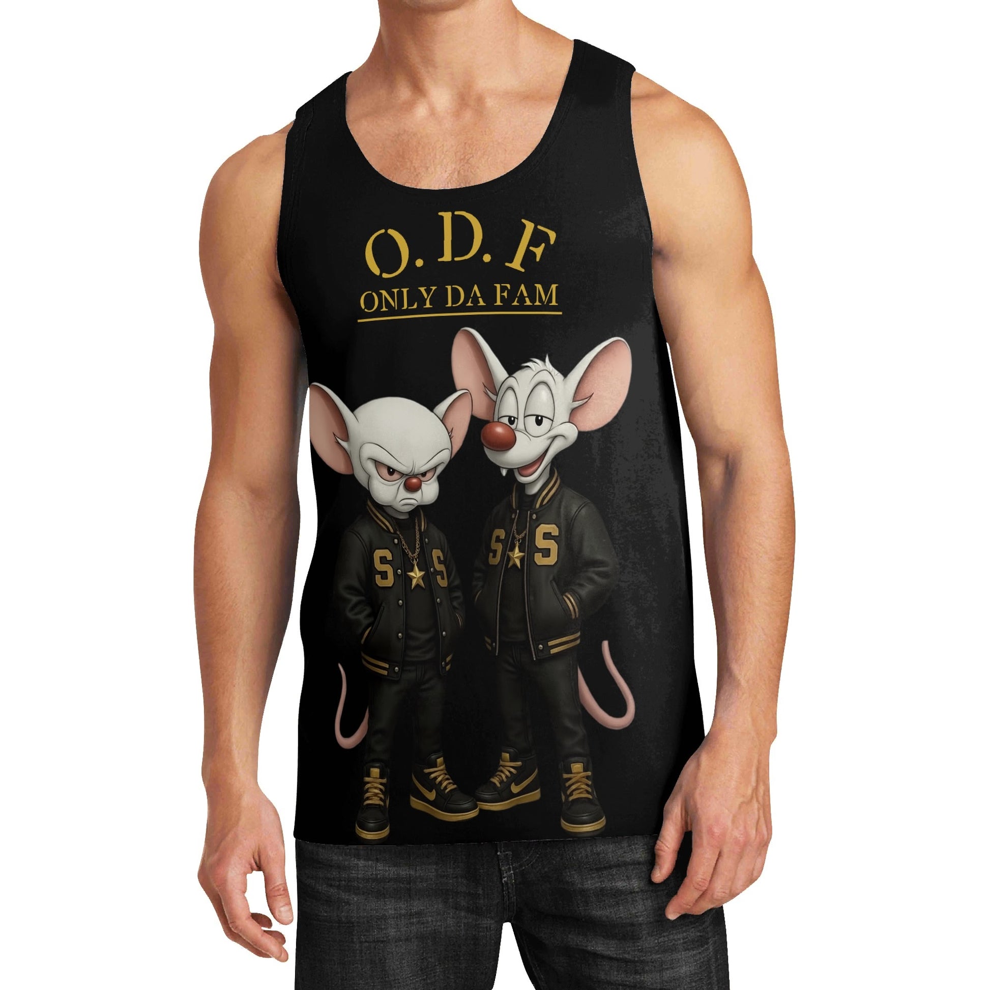 filename-1774392042-1-x1wObXjpBn