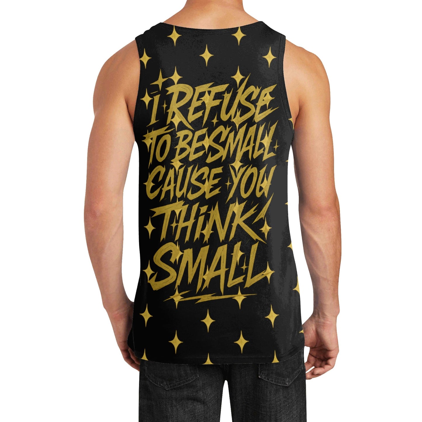 filename-1774392042-2-x1wObXjpBn