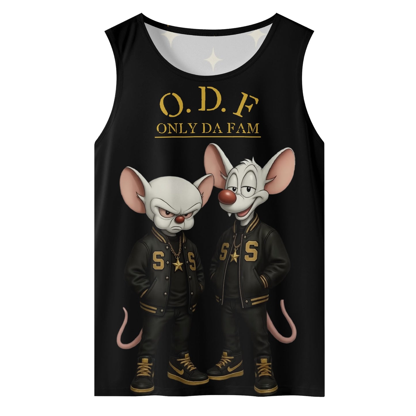 filename-1774392042-3-x1wObXjpBn