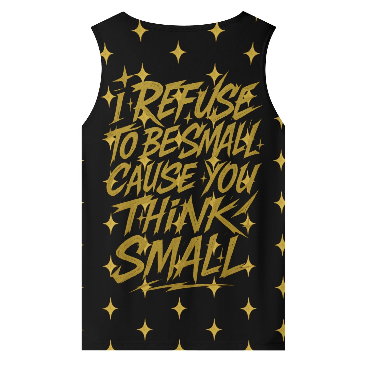 filename-1774392042-4-x1wObXjpBn