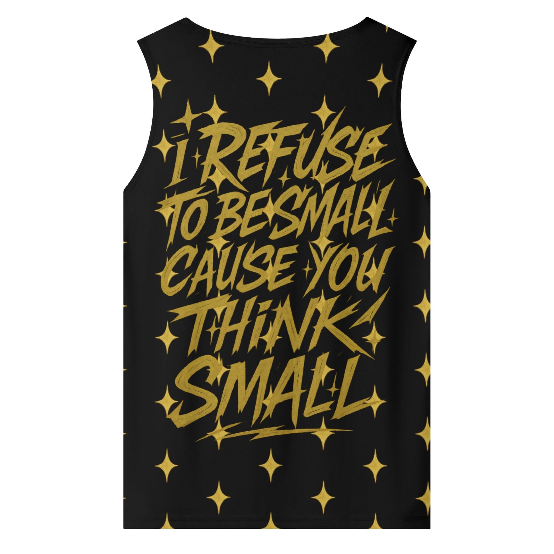 filename-1774392042-4-x1wObXjpBn