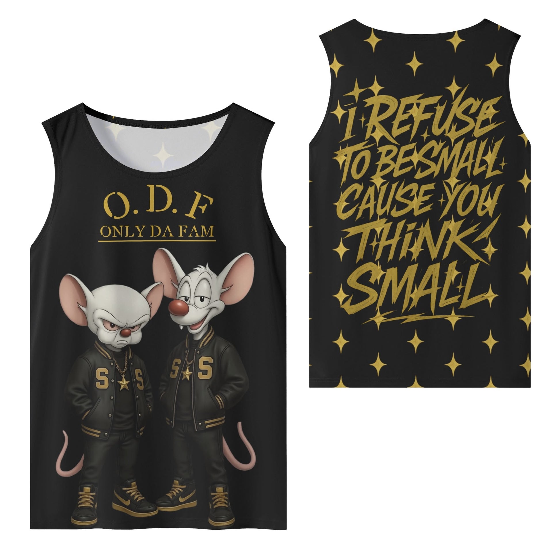 filename-1774392042-5-x1wObXjpBn