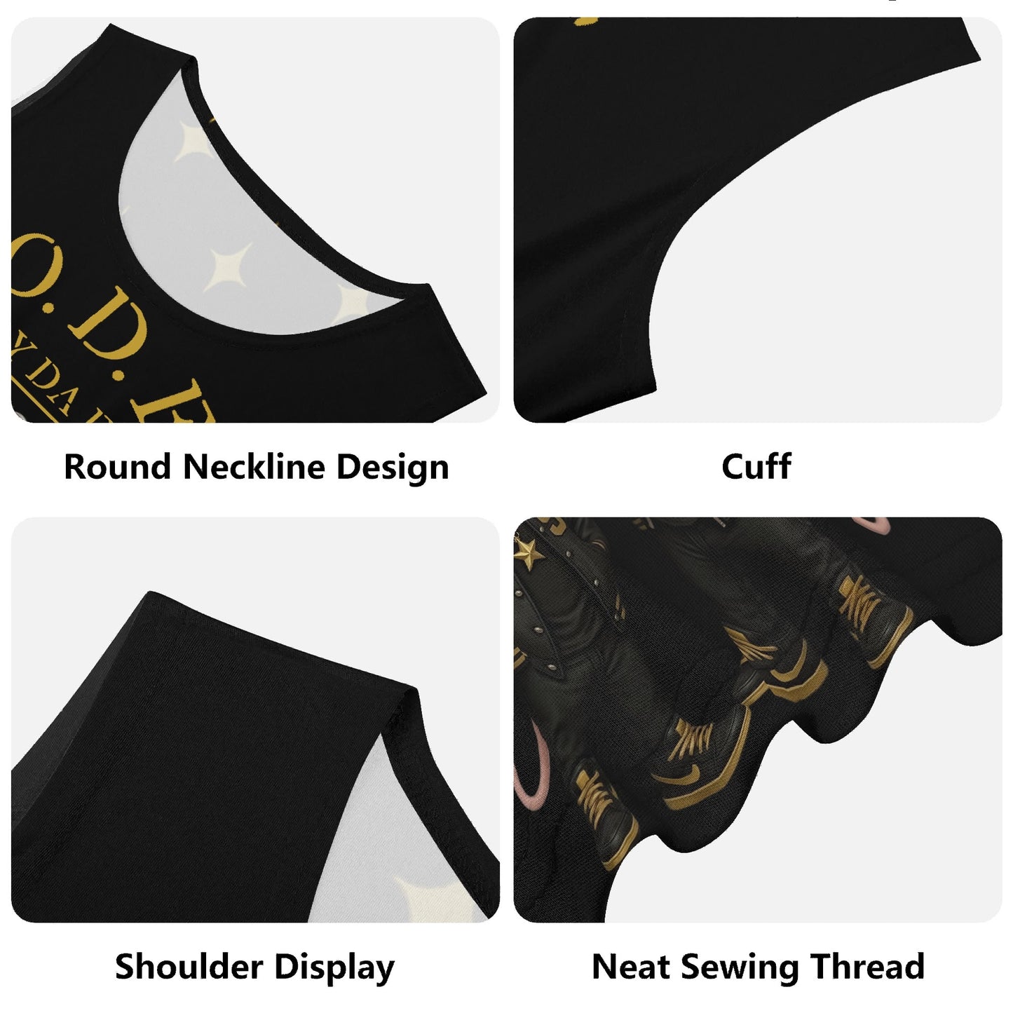 filename-1774392042-6-x1wObXjpBn