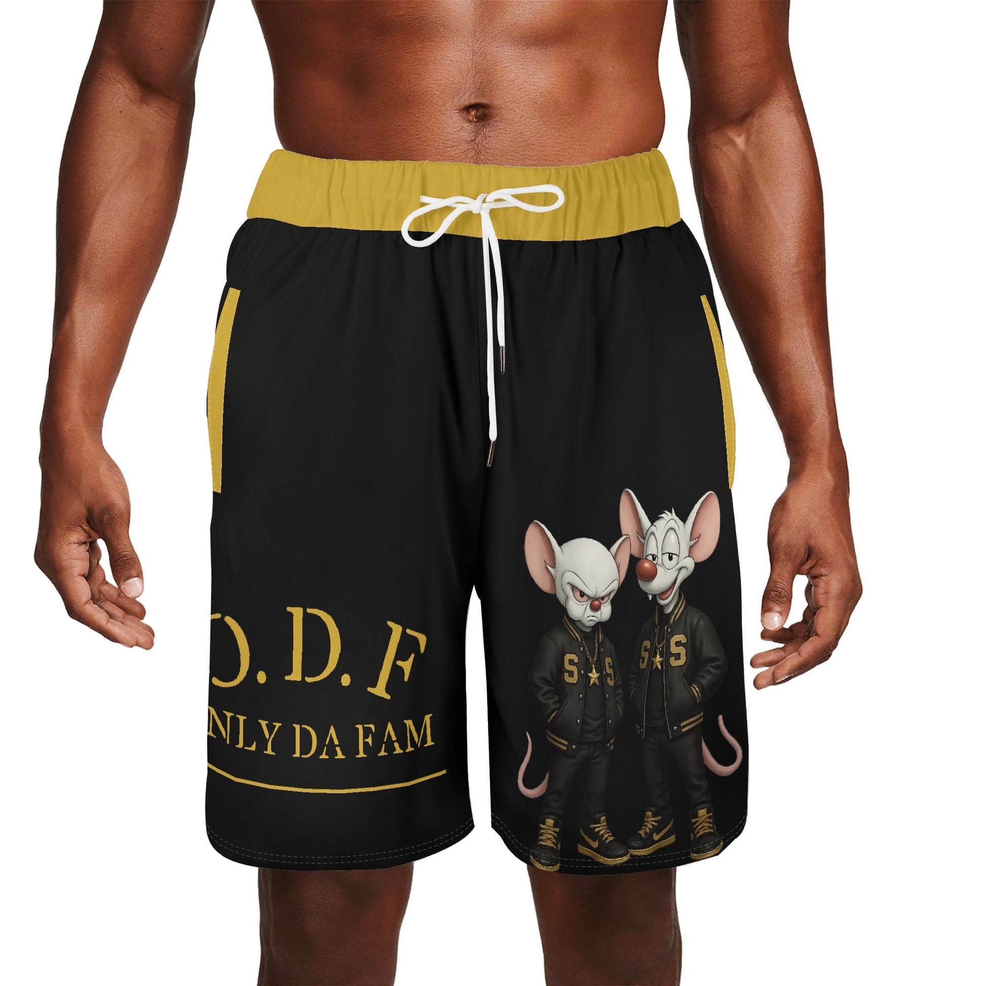 filename-1774392352-1-FZXoCFPAEy