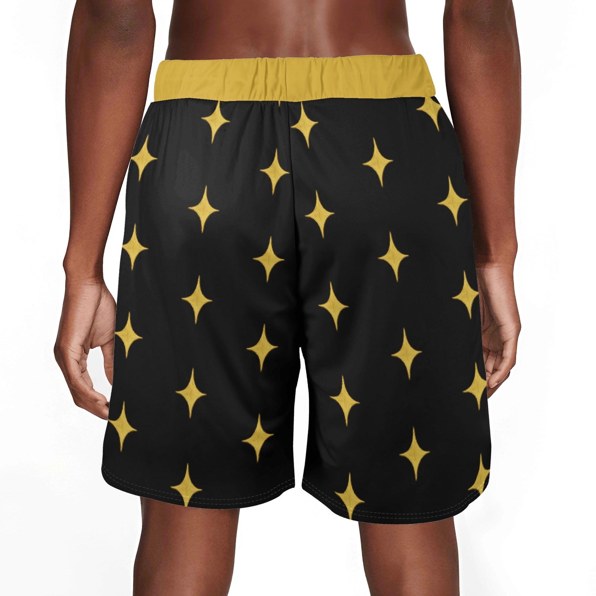 filename-1774392352-2-FZXoCFPAEy