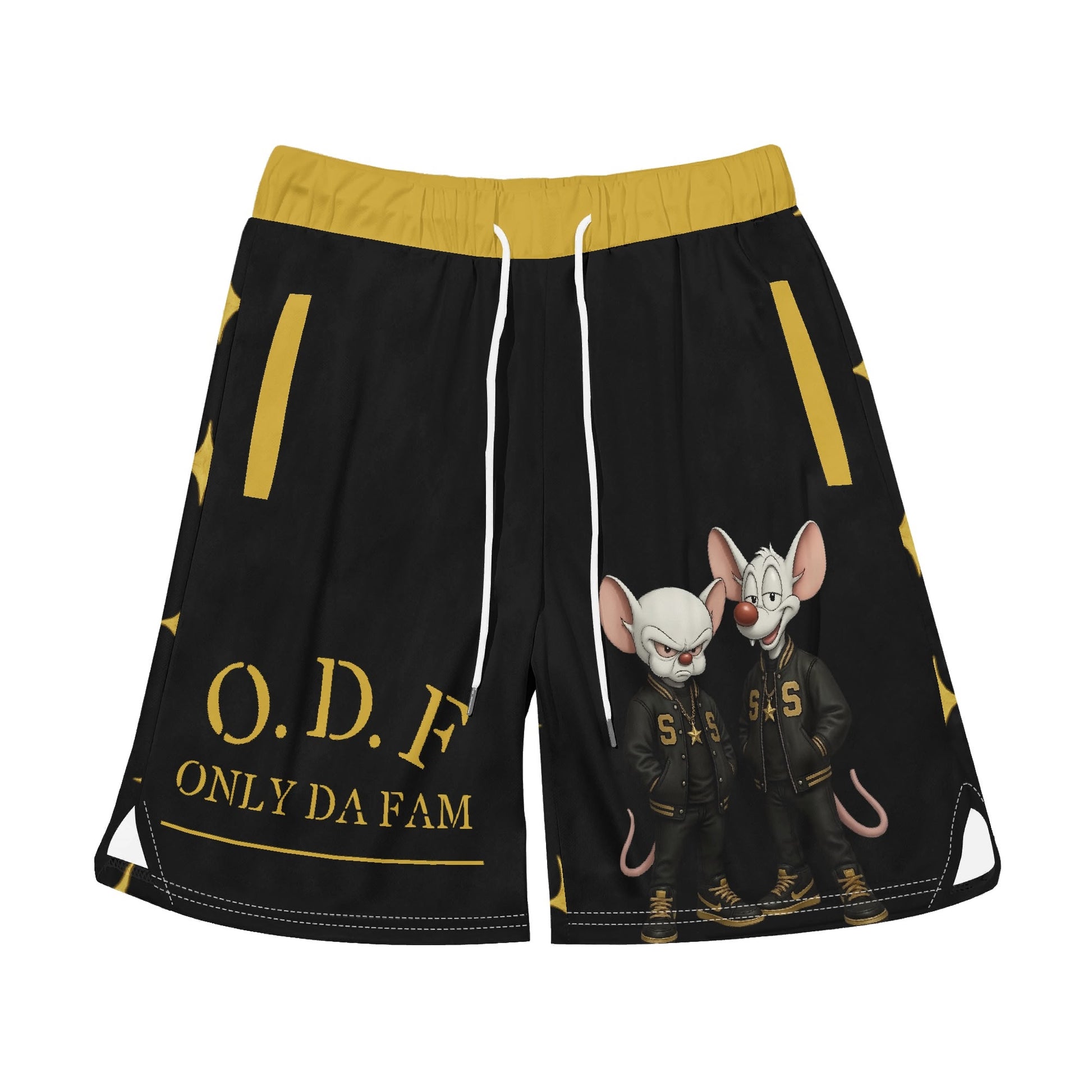 filename-1774392352-3-FZXoCFPAEy