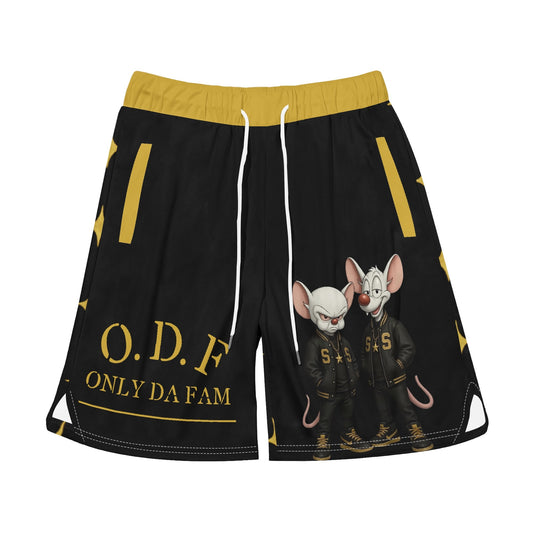 filename-1774392352-3-FZXoCFPAEy