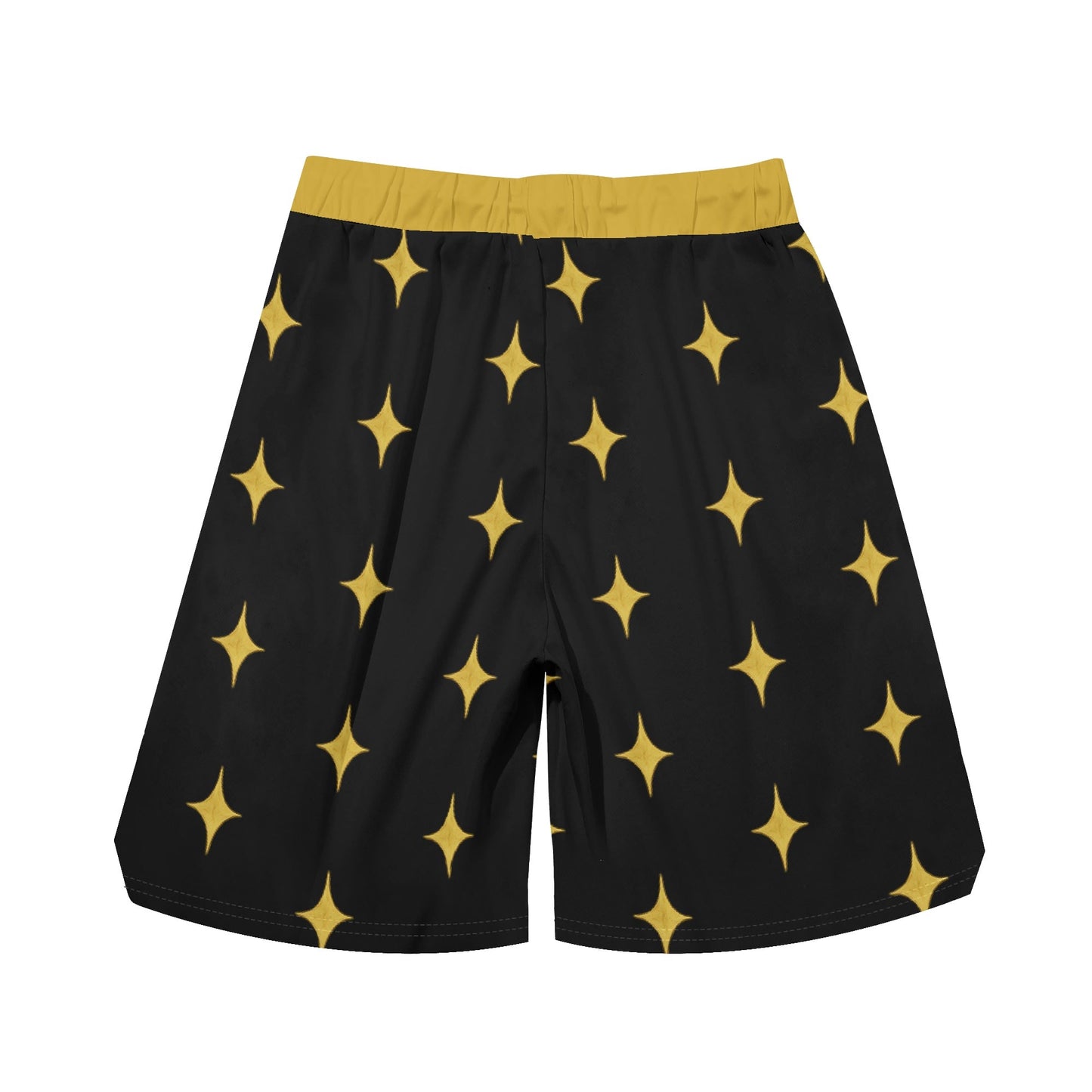 filename-1774392352-4-FZXoCFPAEy