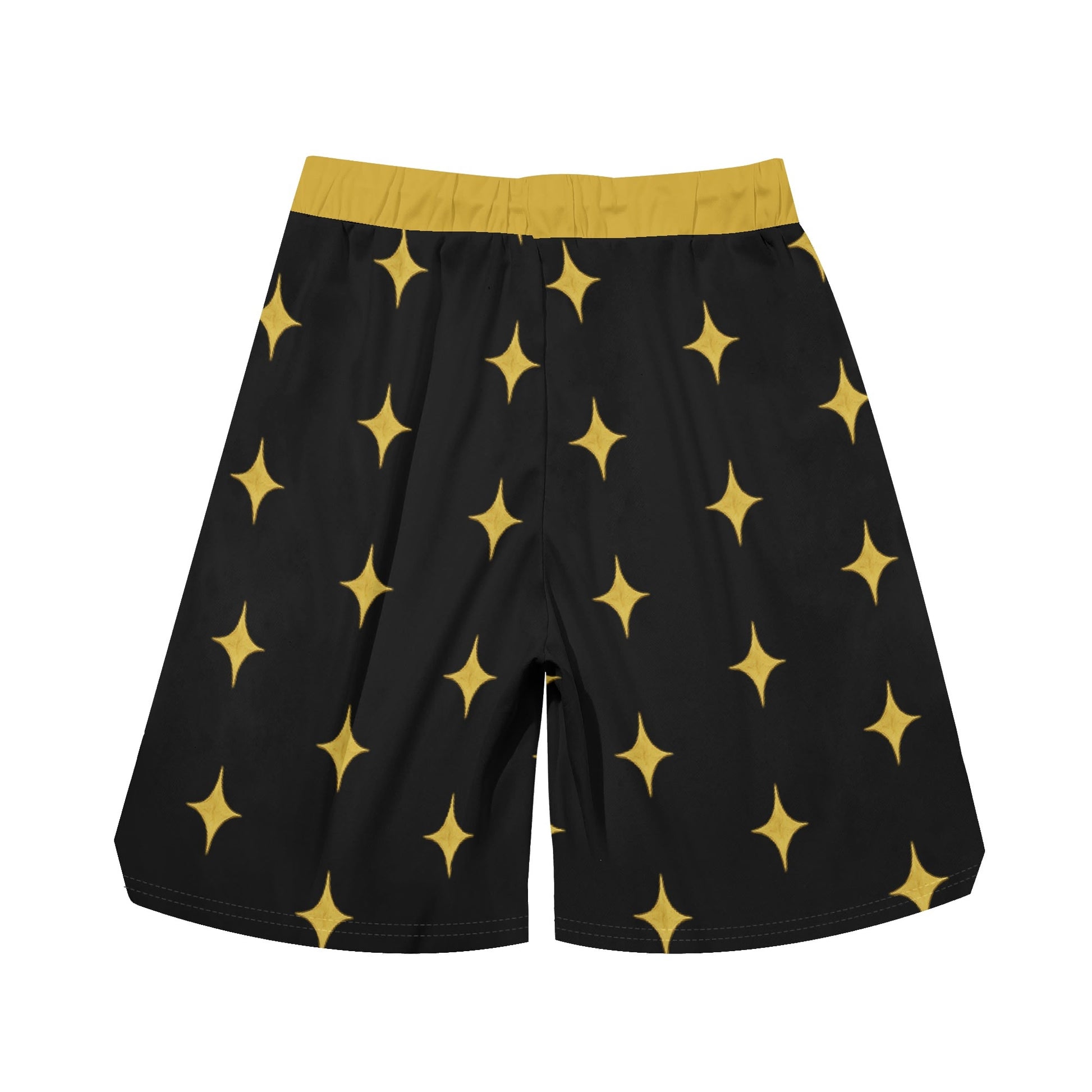 filename-1774392352-4-FZXoCFPAEy