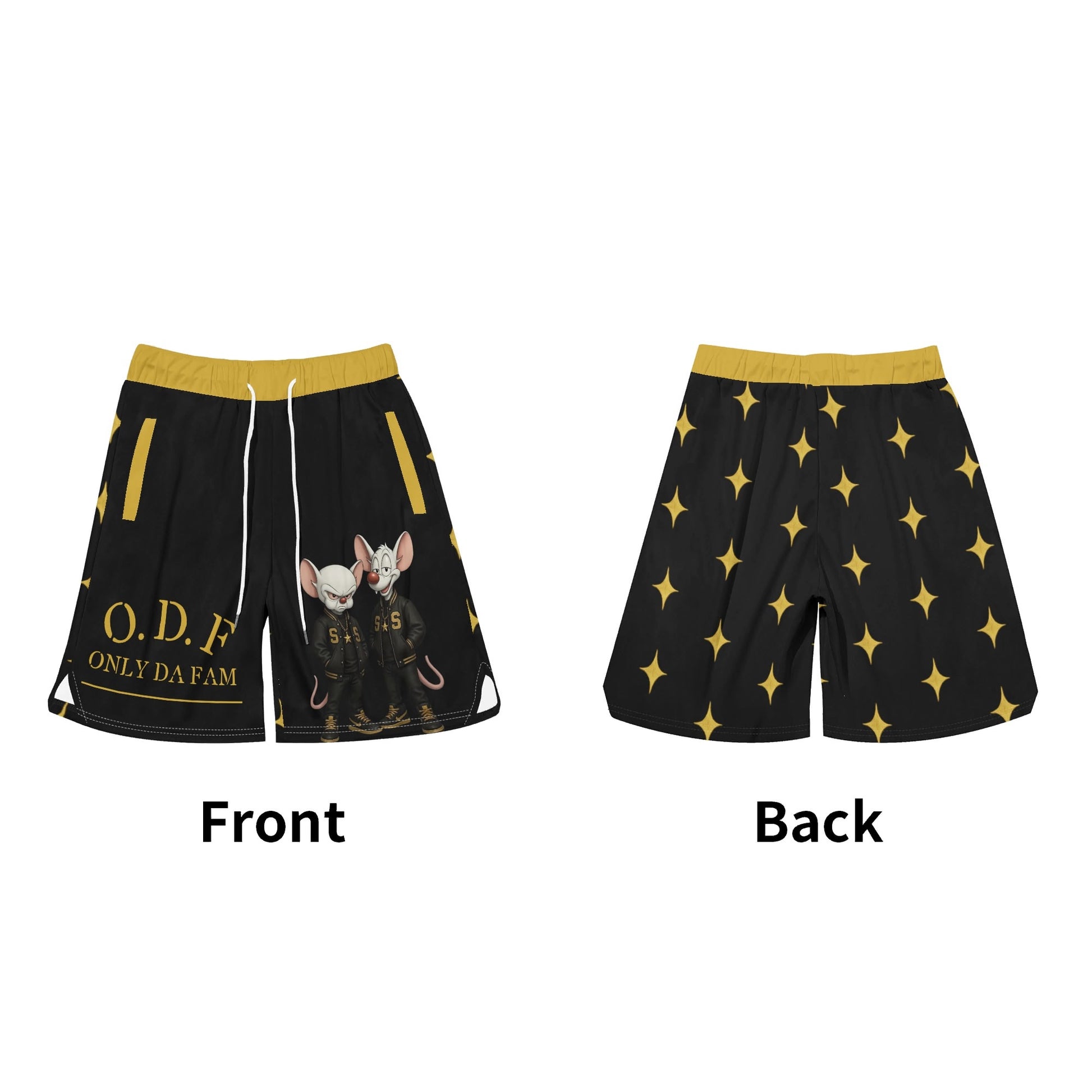 filename-1774392352-5-FZXoCFPAEy