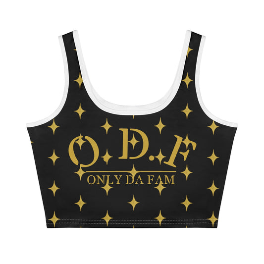 filename-1774472606-3-2r8b0sMu8I