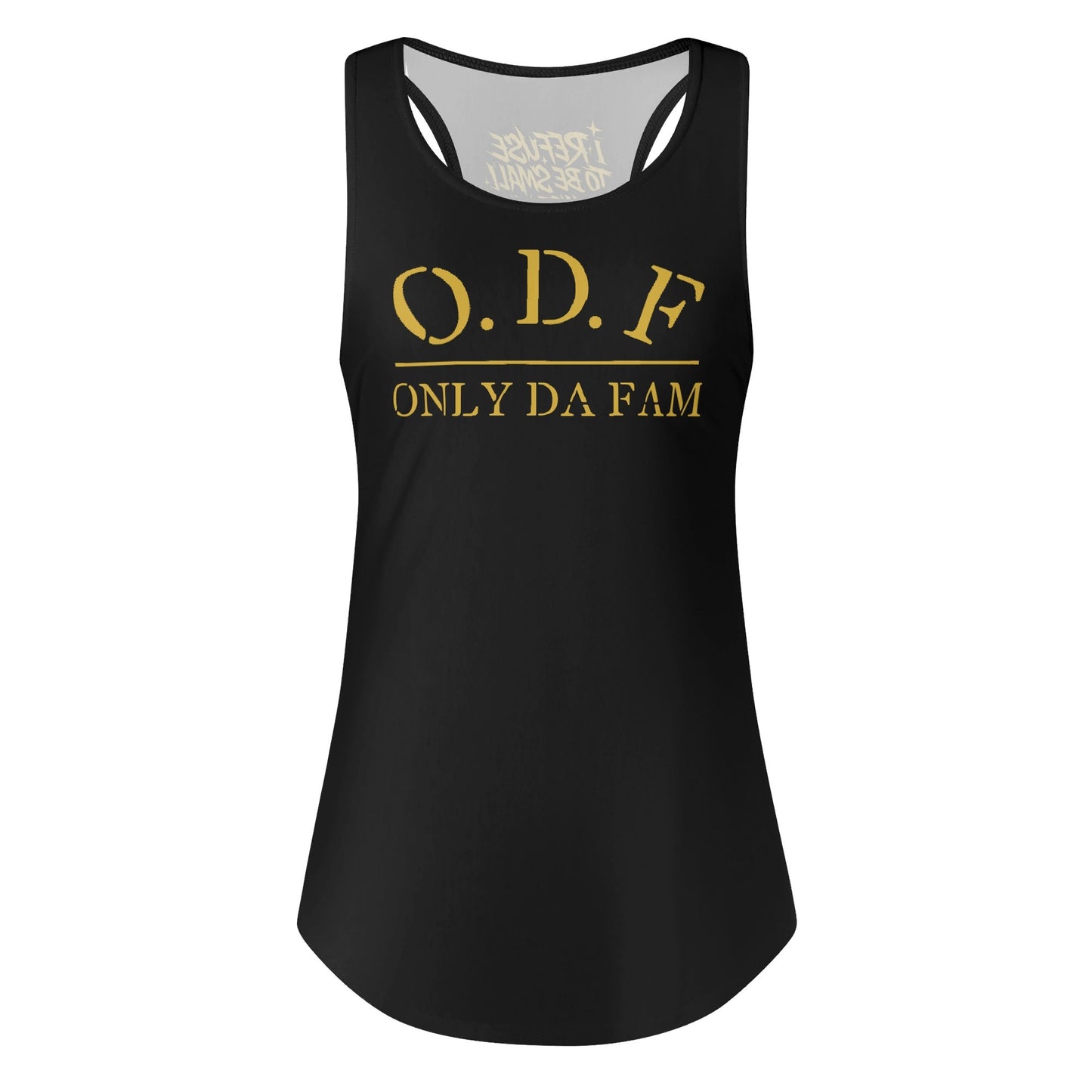 filename-1774472908-5-S8m2vaTka6