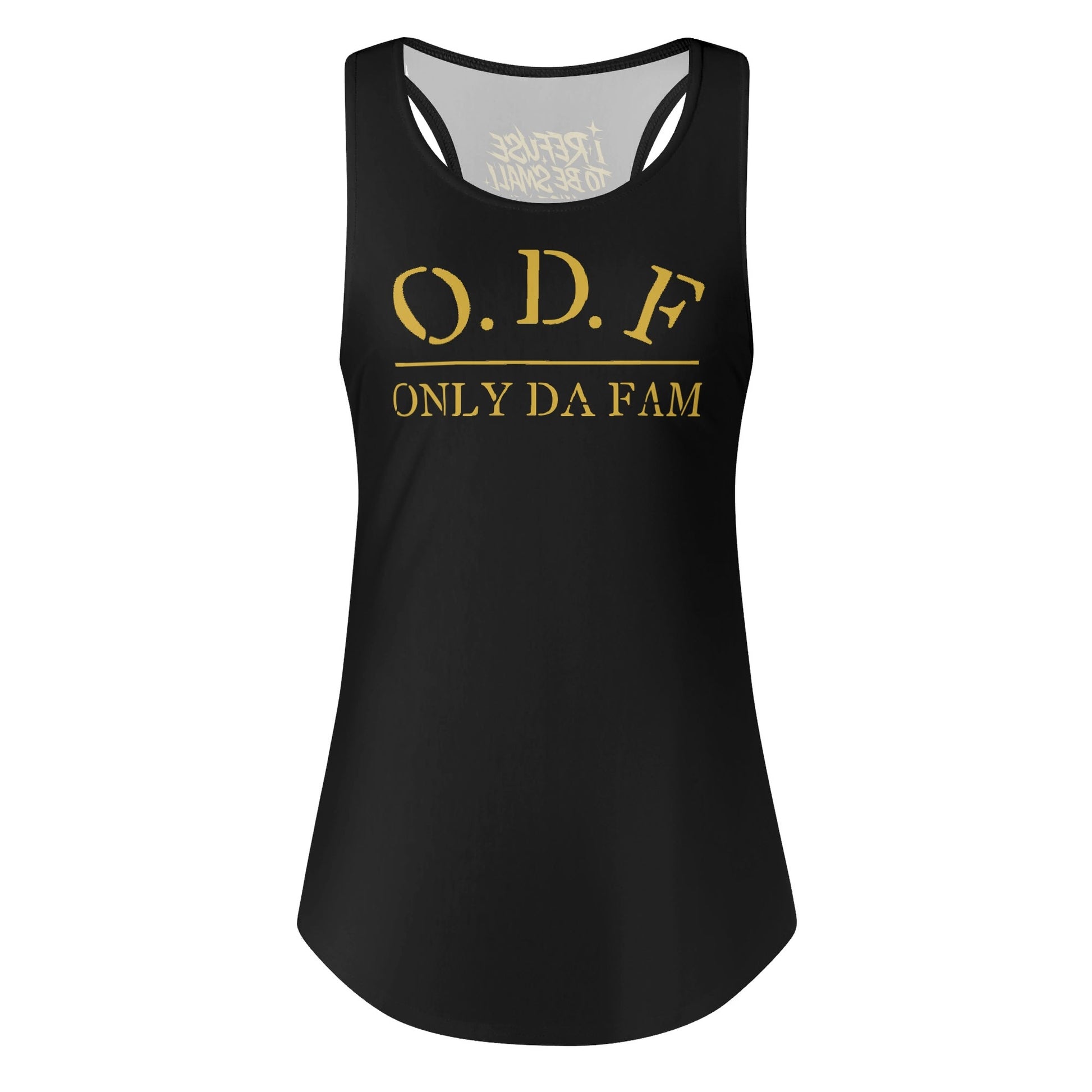 filename-1774472908-5-S8m2vaTka6