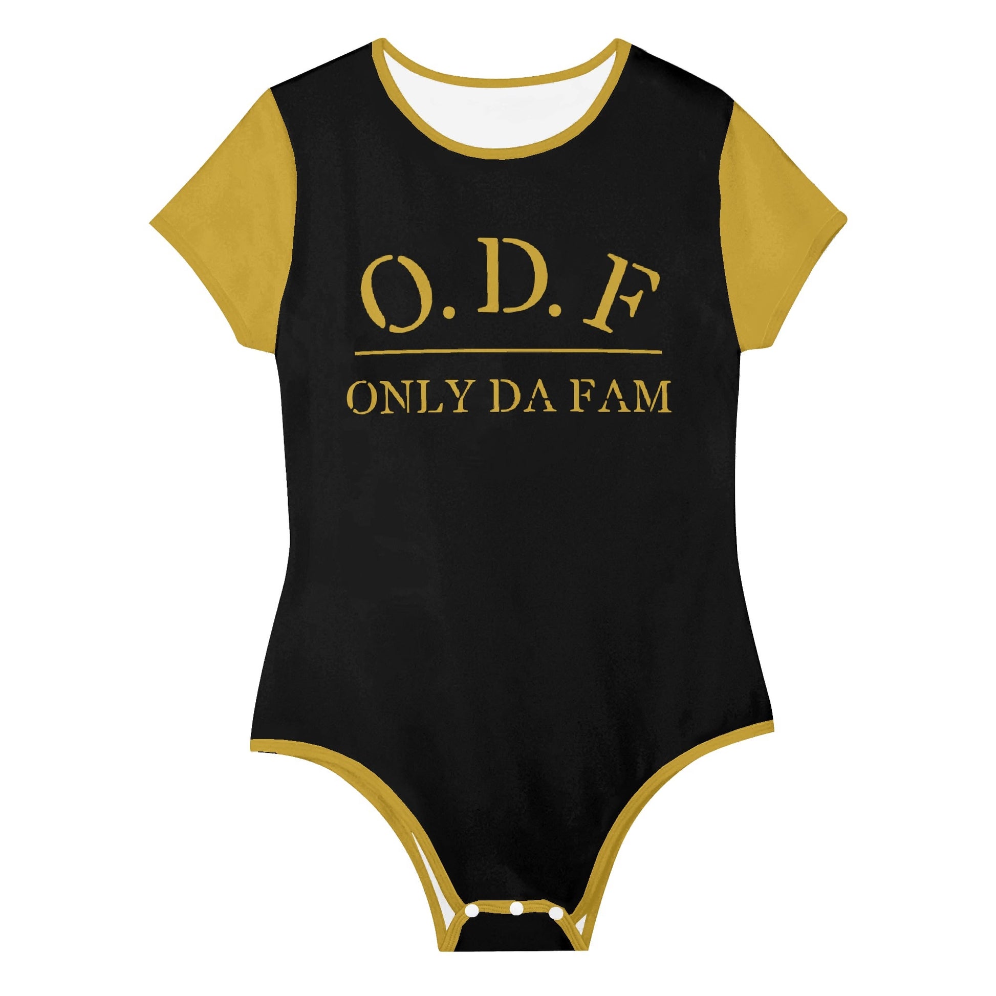 filename-1774473500-1-xCn1NbLvmC