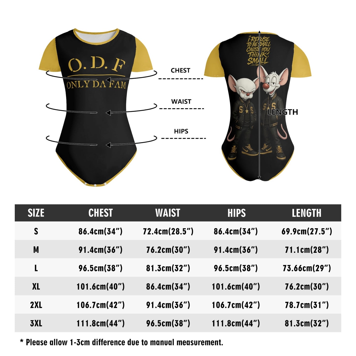 filename-1774473500-10-xCn1NbLvmC