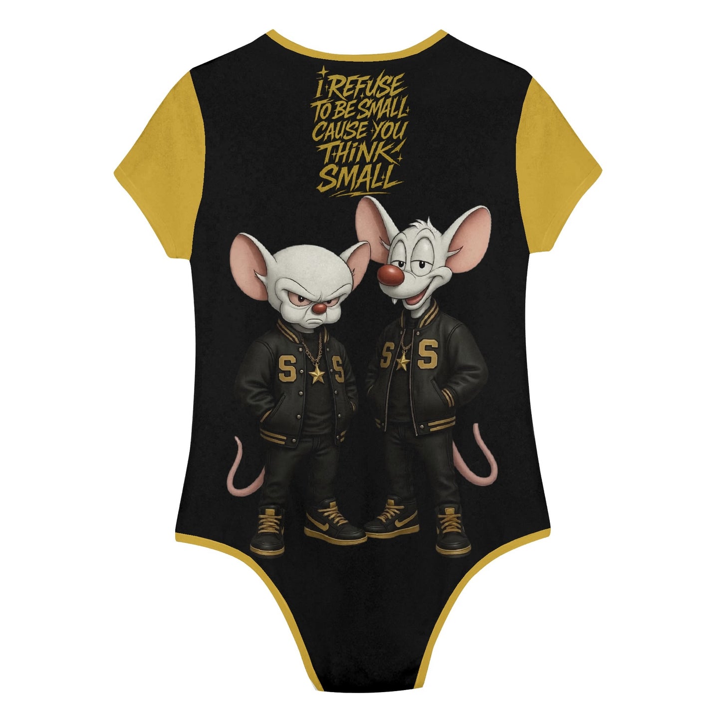 filename-1774473500-2-xCn1NbLvmC