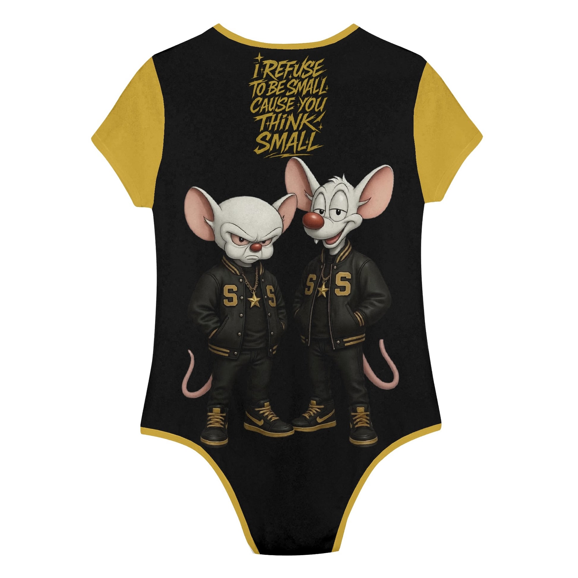 filename-1774473500-2-xCn1NbLvmC