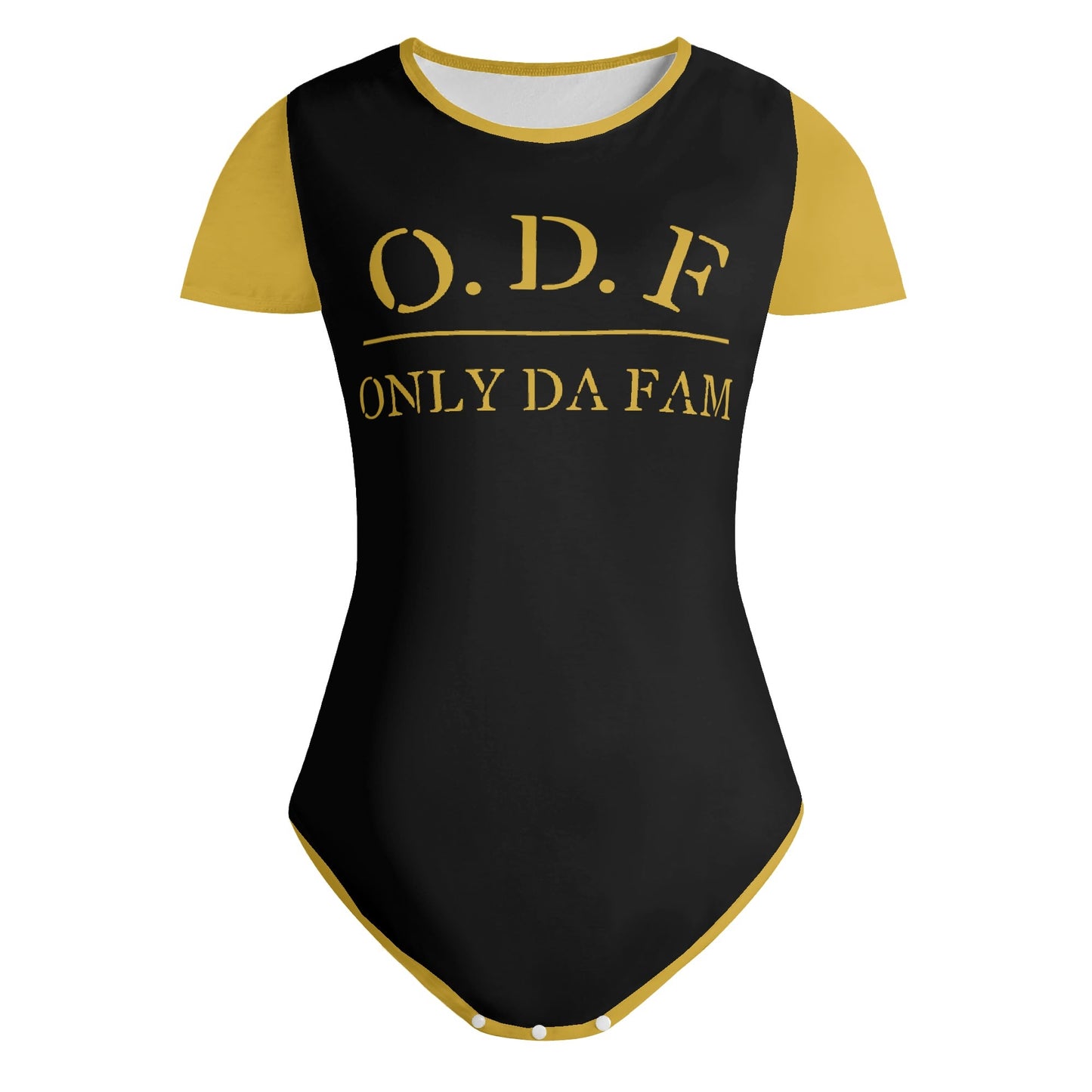 filename-1774473500-3-xCn1NbLvmC