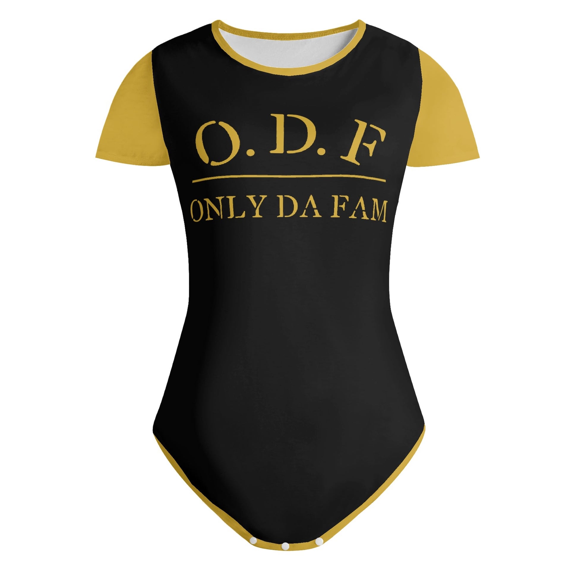 filename-1774473500-3-xCn1NbLvmC