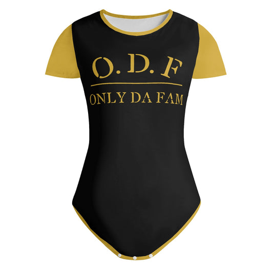 filename-1774473500-3-xCn1NbLvmC