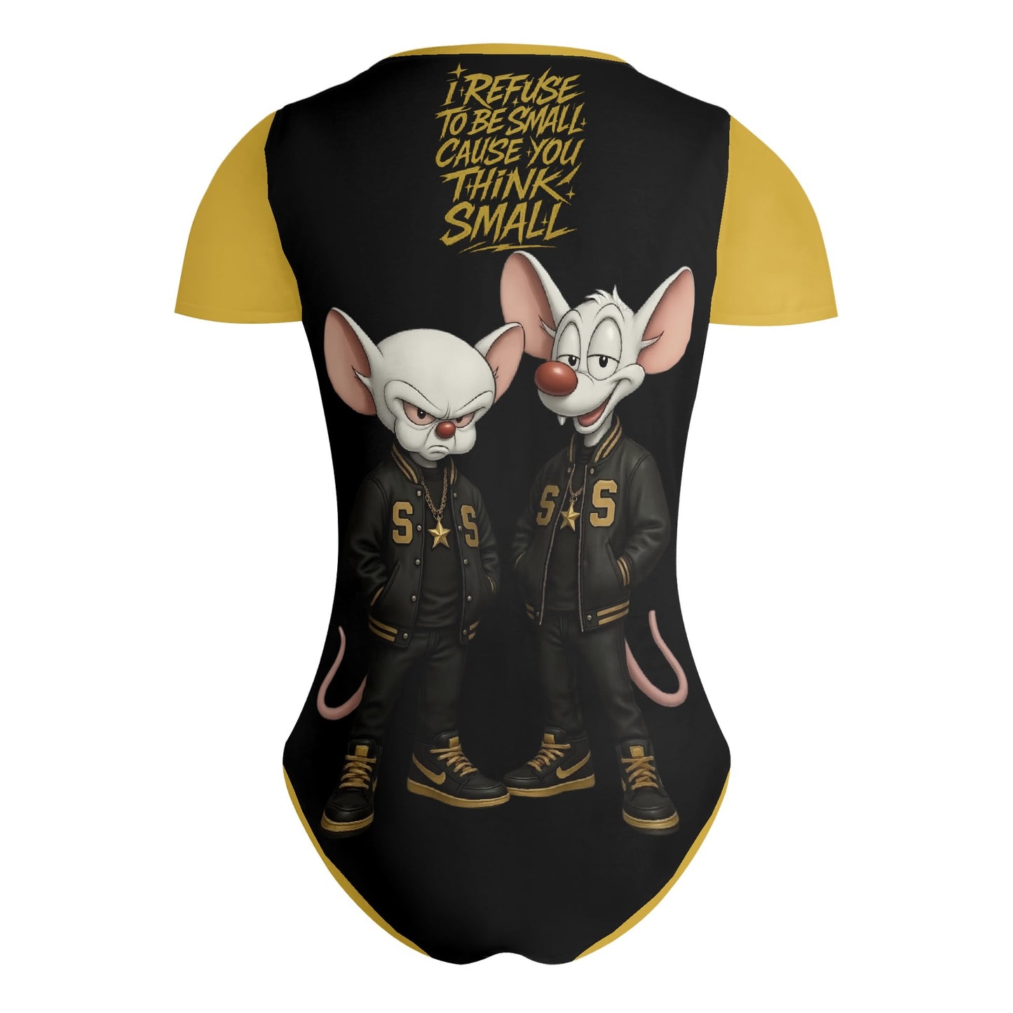 filename-1774473500-4-xCn1NbLvmC