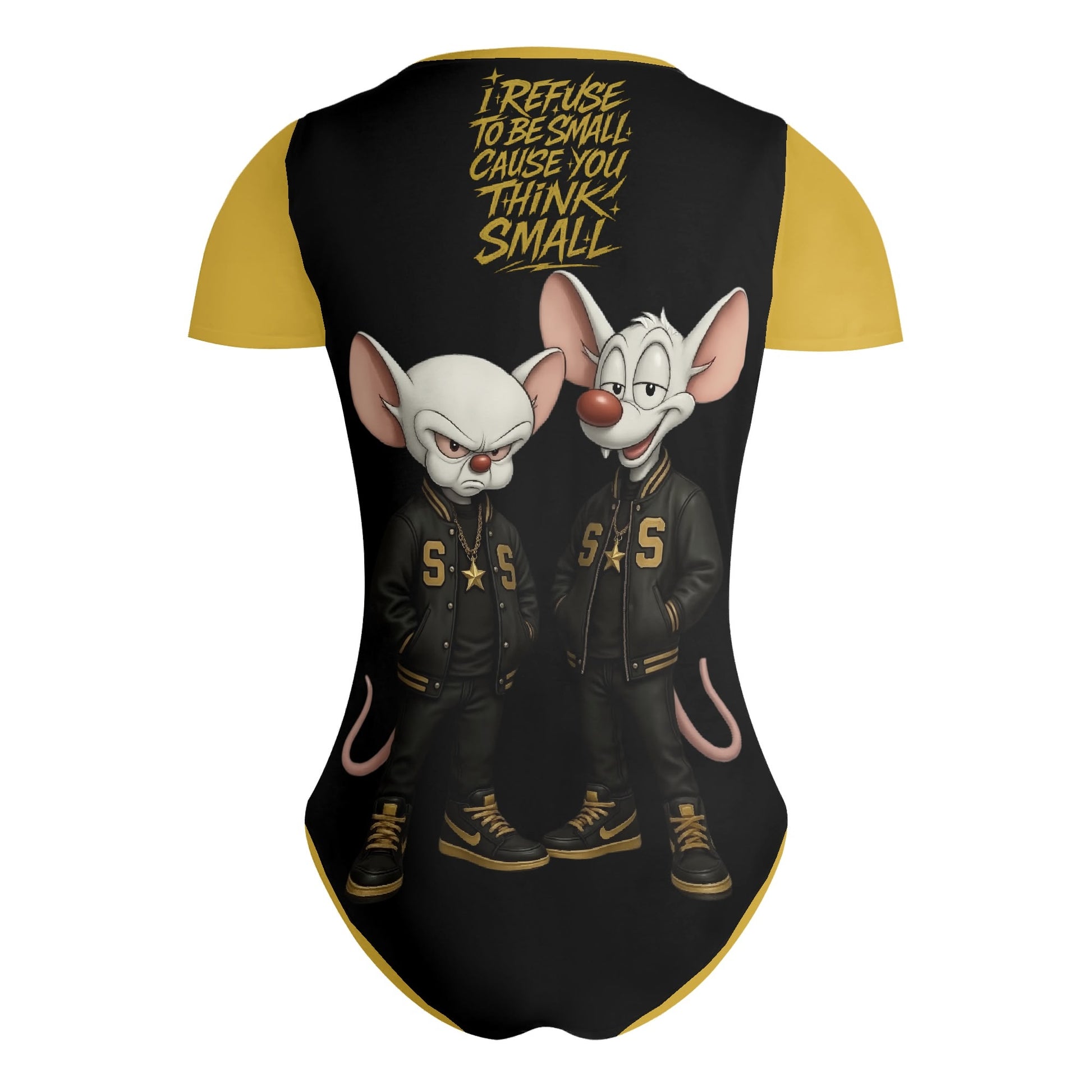 filename-1774473500-4-xCn1NbLvmC