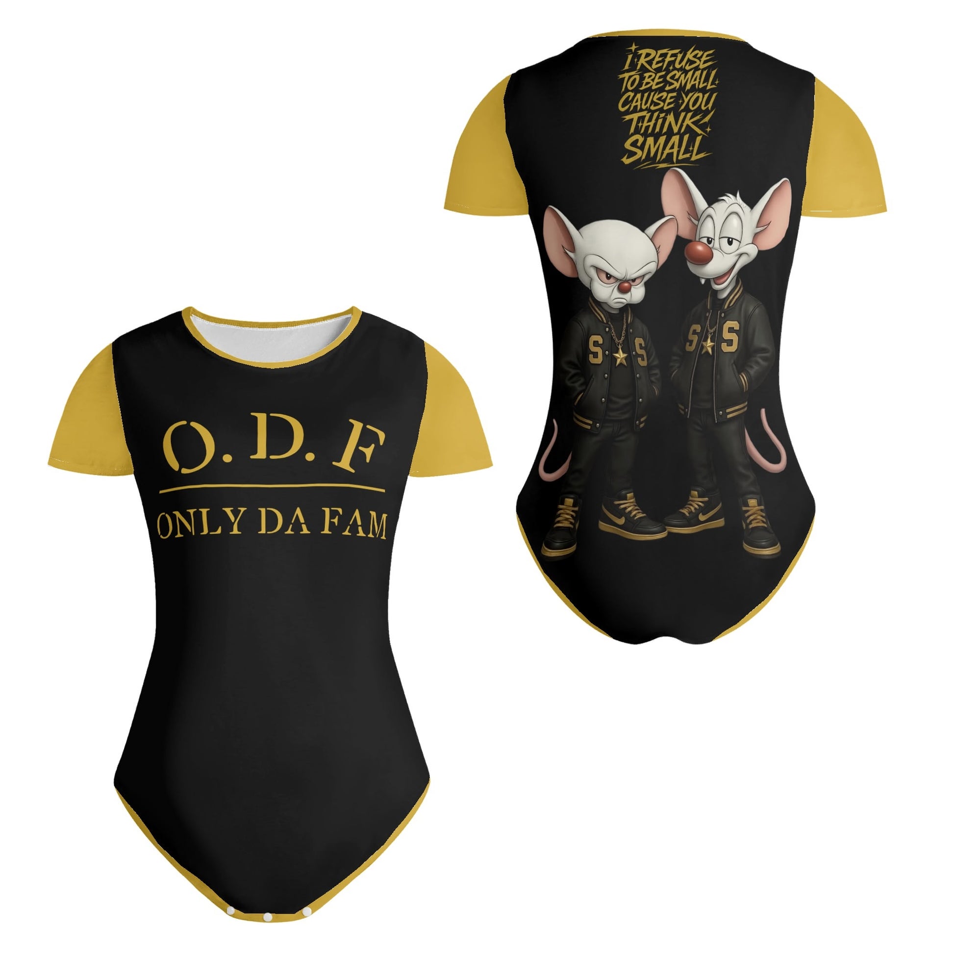 filename-1774473500-5-xCn1NbLvmC