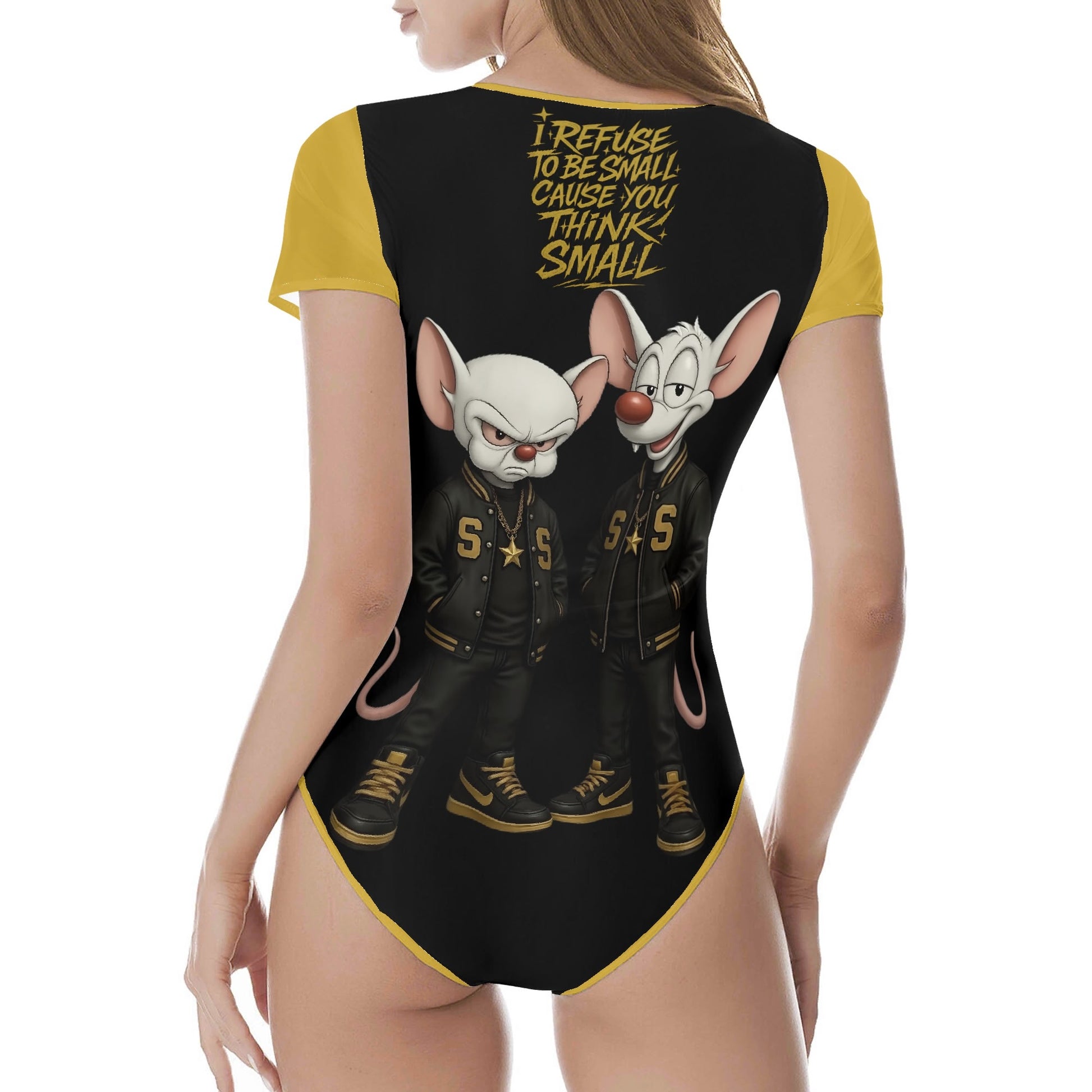 filename-1774473500-8-xCn1NbLvmC