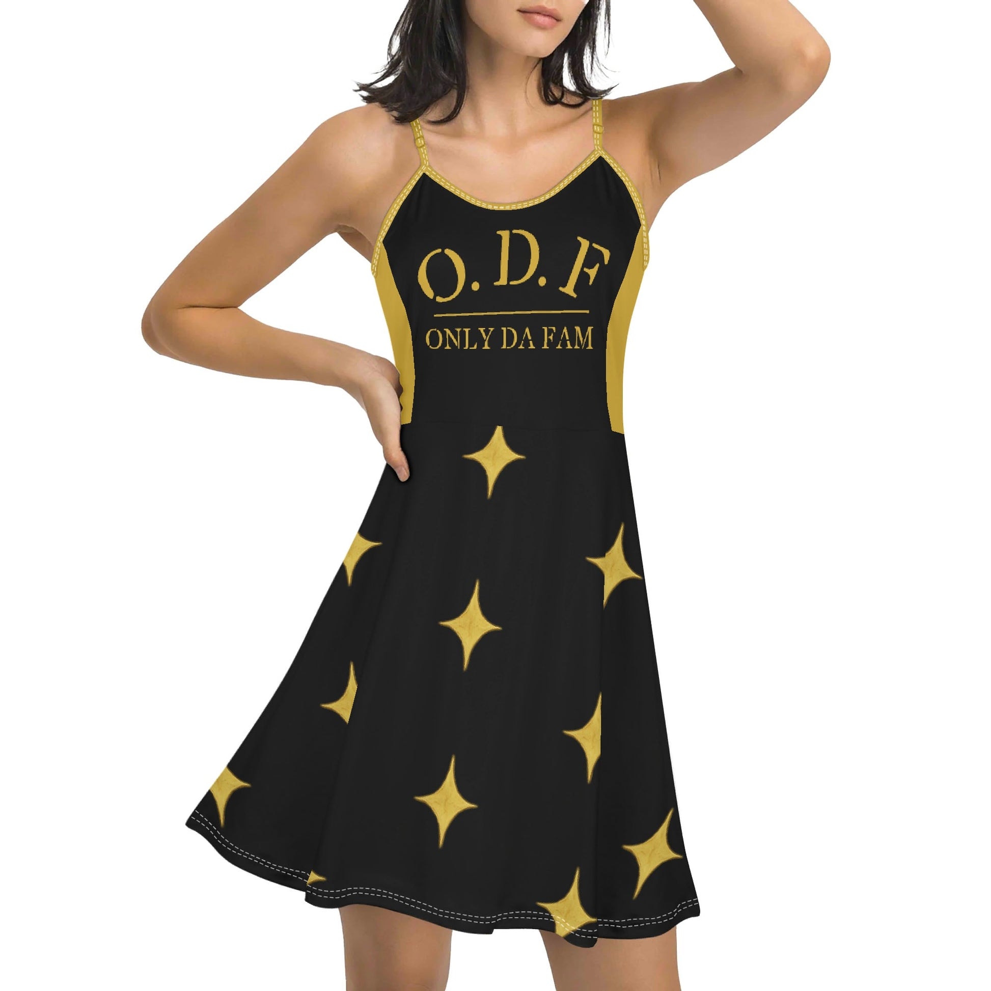 filename-1774474467-1-nj286eMPrz