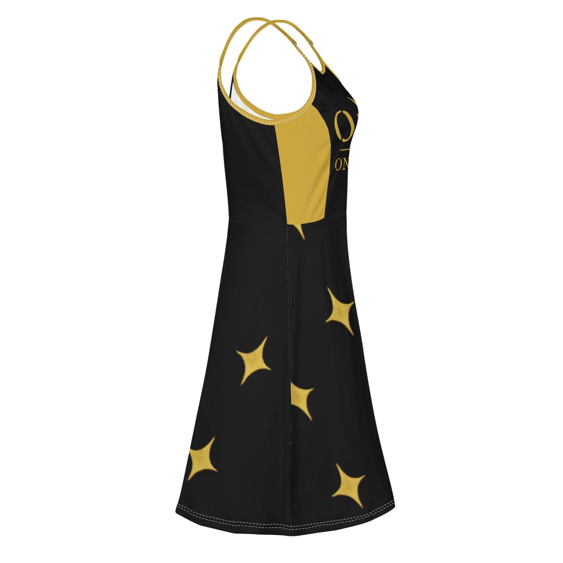 filename-1774474467-5-nj286eMPrz