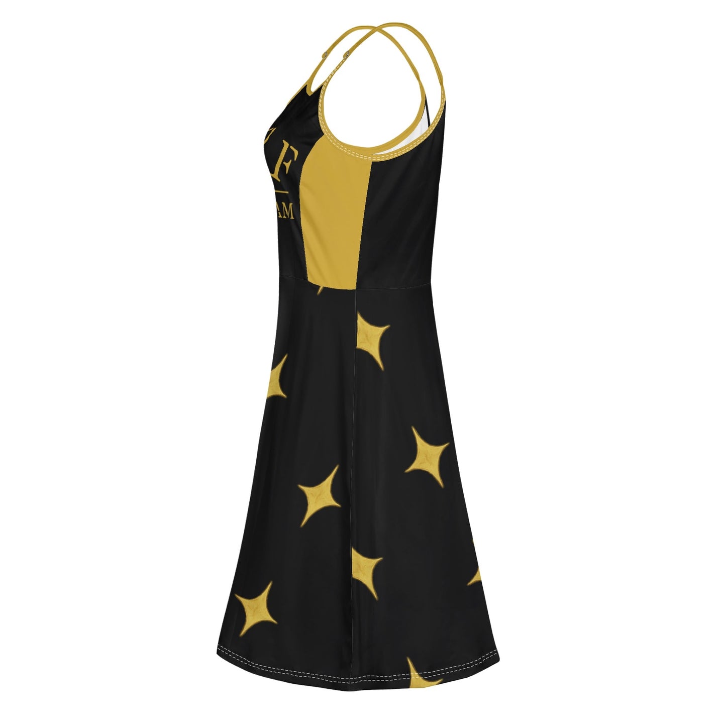 filename-1774474467-6-nj286eMPrz