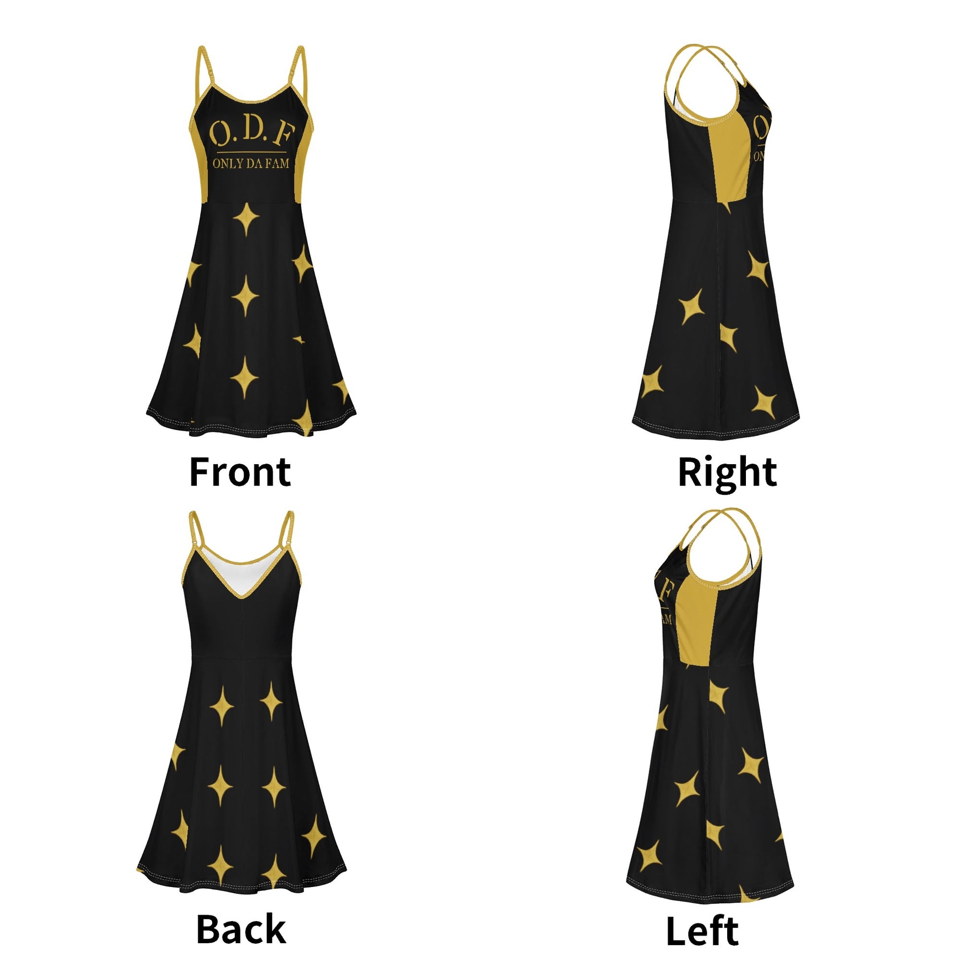 filename-1774474467-7-nj286eMPrz