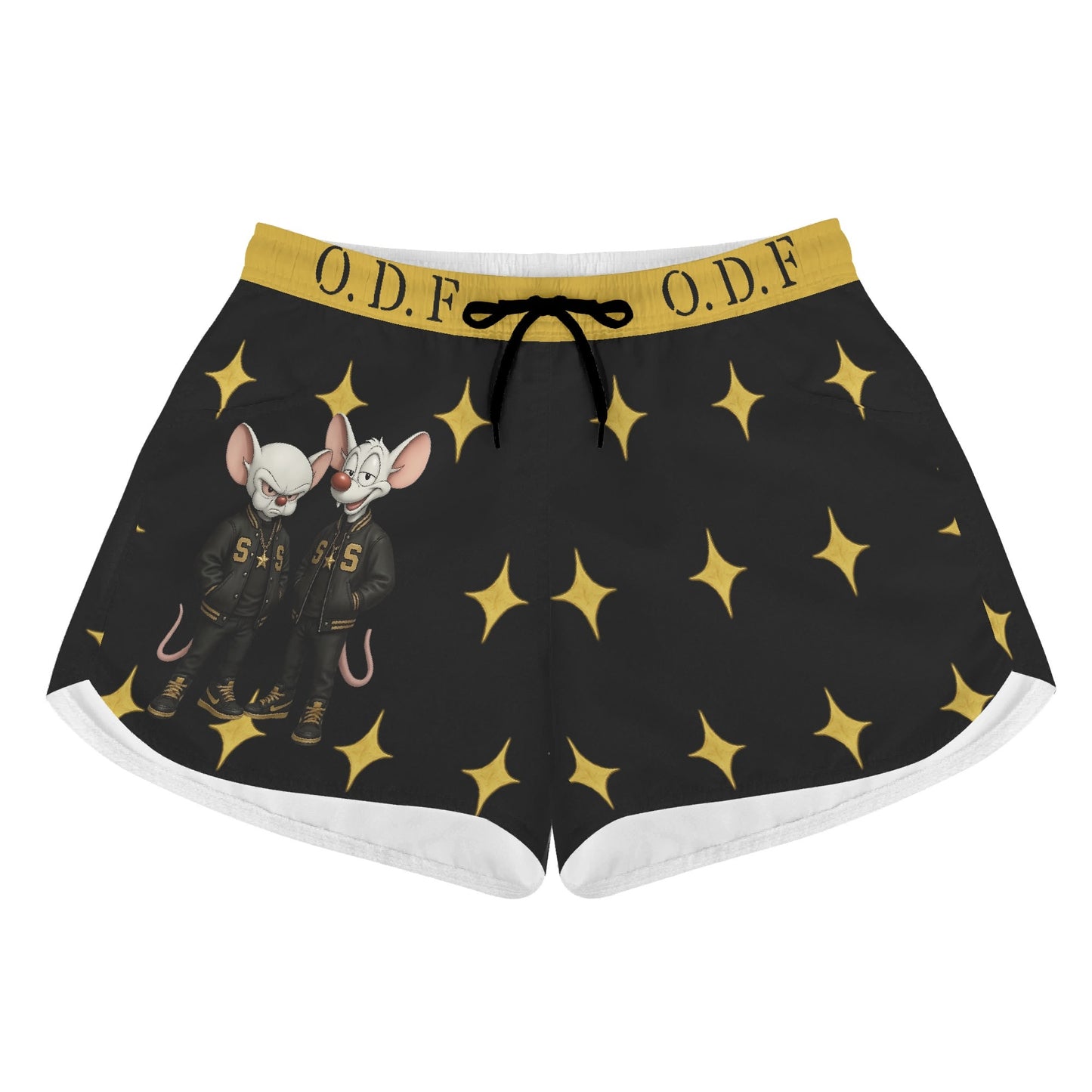 filename-1774475425-1-EMkoJ2erly