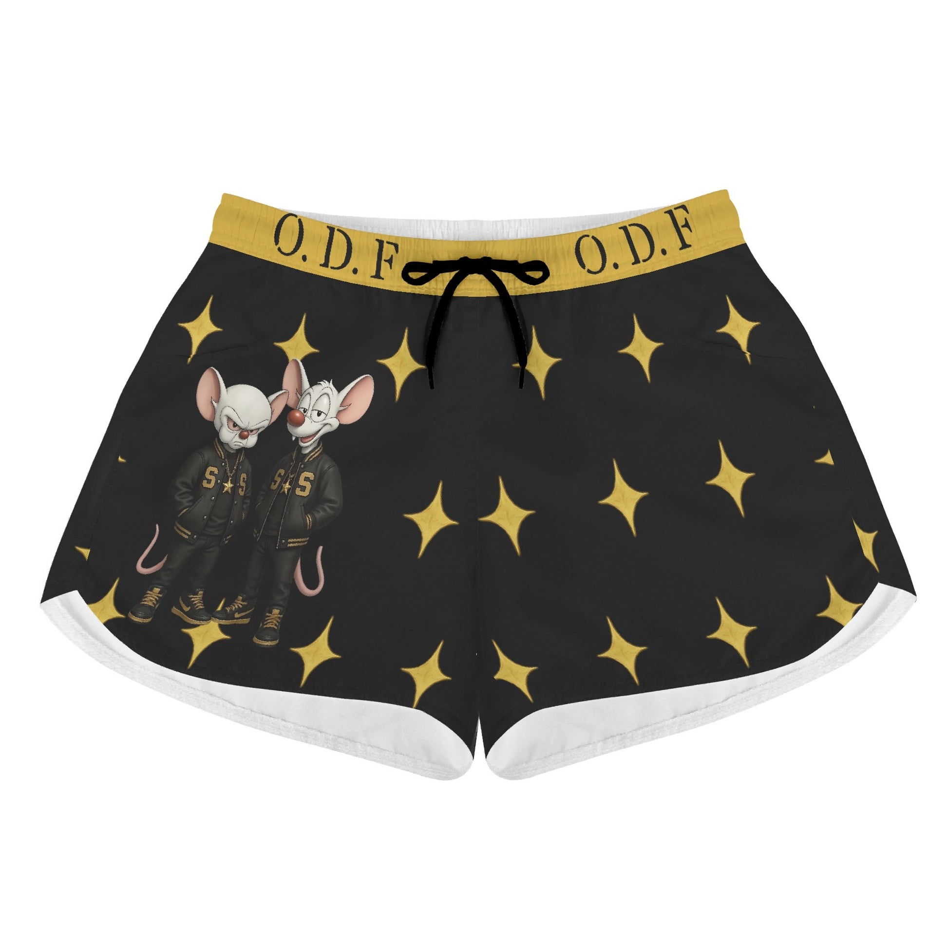 filename-1774475425-1-EMkoJ2erly